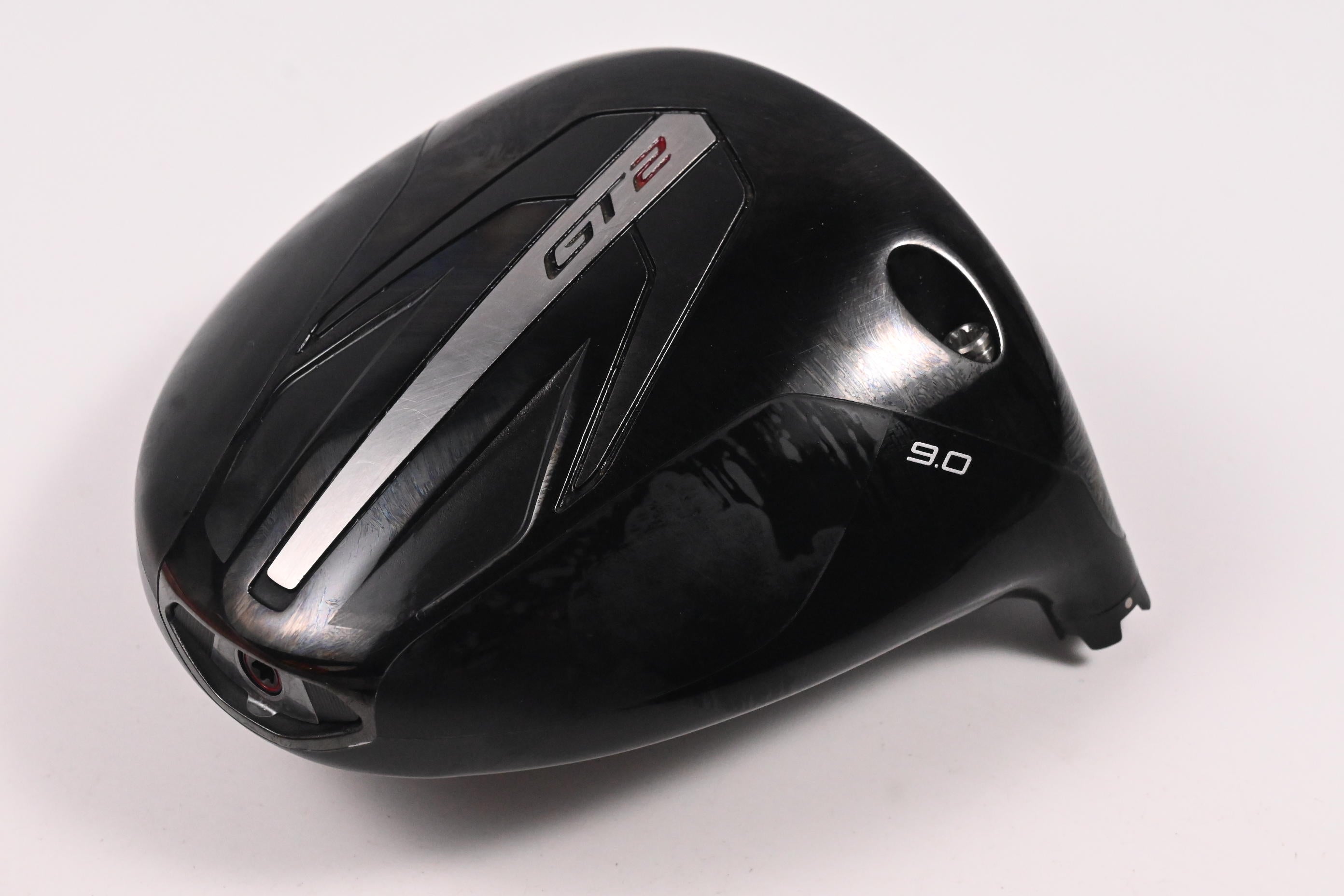 Titleist GT2 Driver / 9 Degree / Head Only