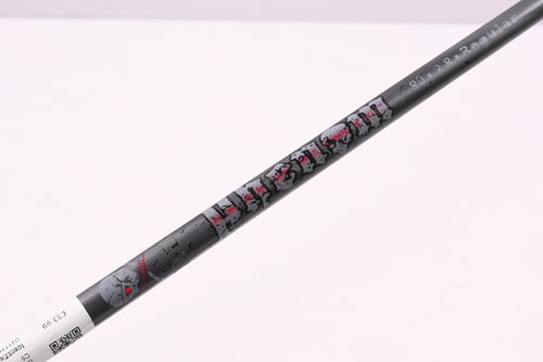 Aldila R.I.P. Phenom 80 #7 Wood Shaft / Regular Flex / Titleist 1st Gen