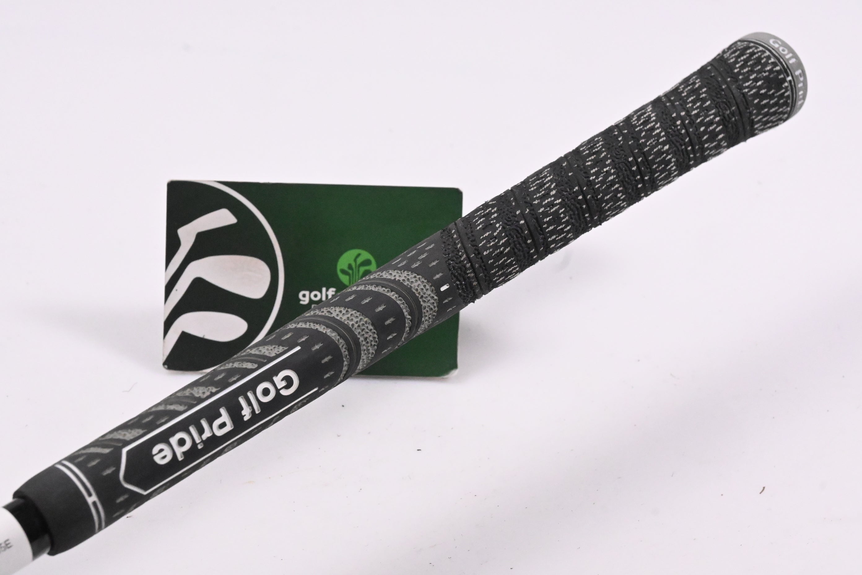 Mizuno Pro T-1 Lob Wedge / 58 Degree / Wedge Flex KBS Hi-Rev 2.0 115