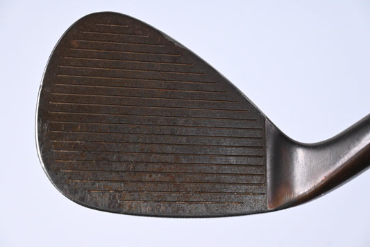 Taylormade Hi-Toe 3 Sand Wedge / 56 Degree / Wedge Flex KBS HI-Rev 2.0 115