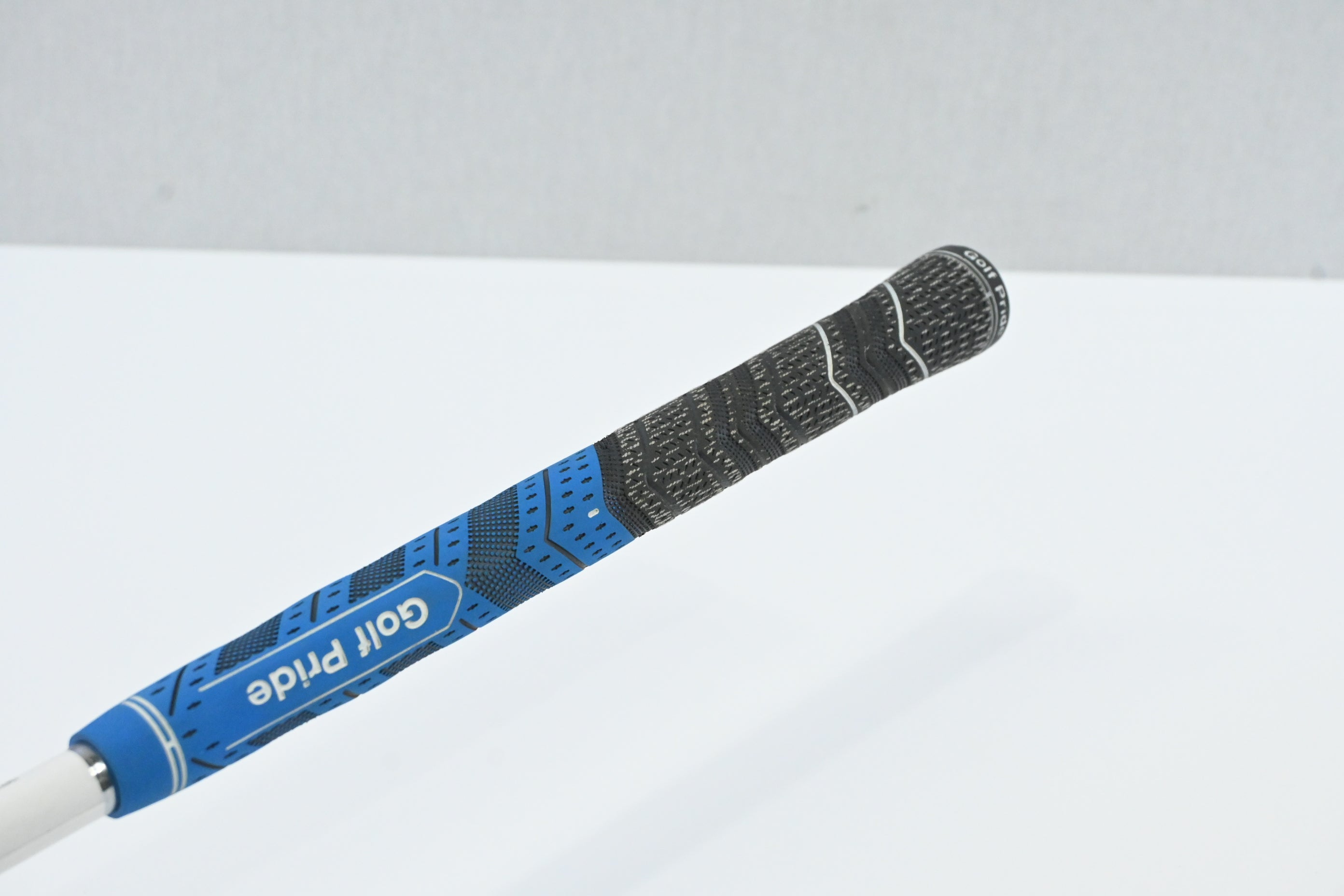 C3i Lob Wedge / 59 Degree / Wedge Flex C3i Shaft