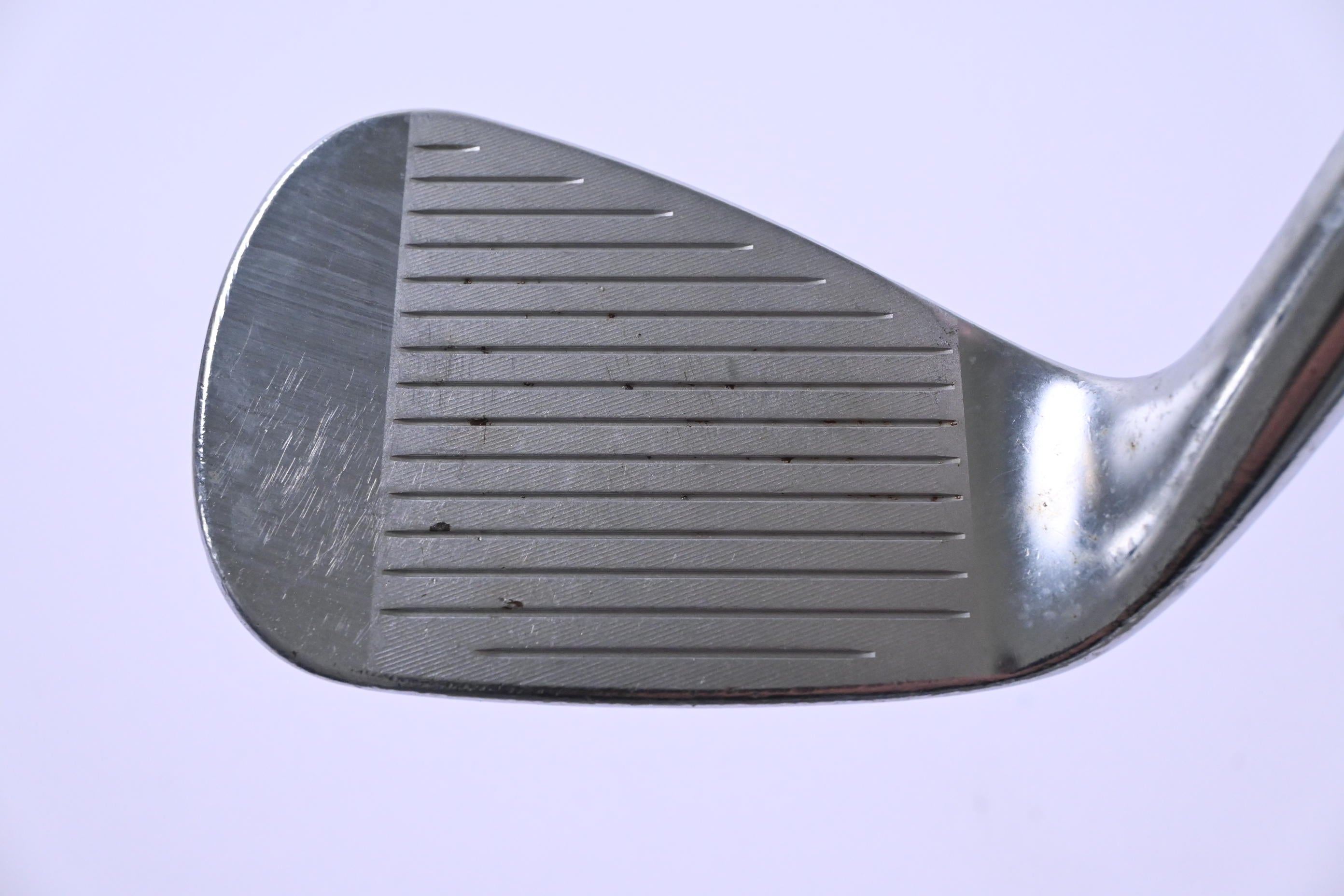 Callaway Jaws MD5 Pitching Wedge / 46 Degree / Stiff Flex Dynamic Gold 115 S200