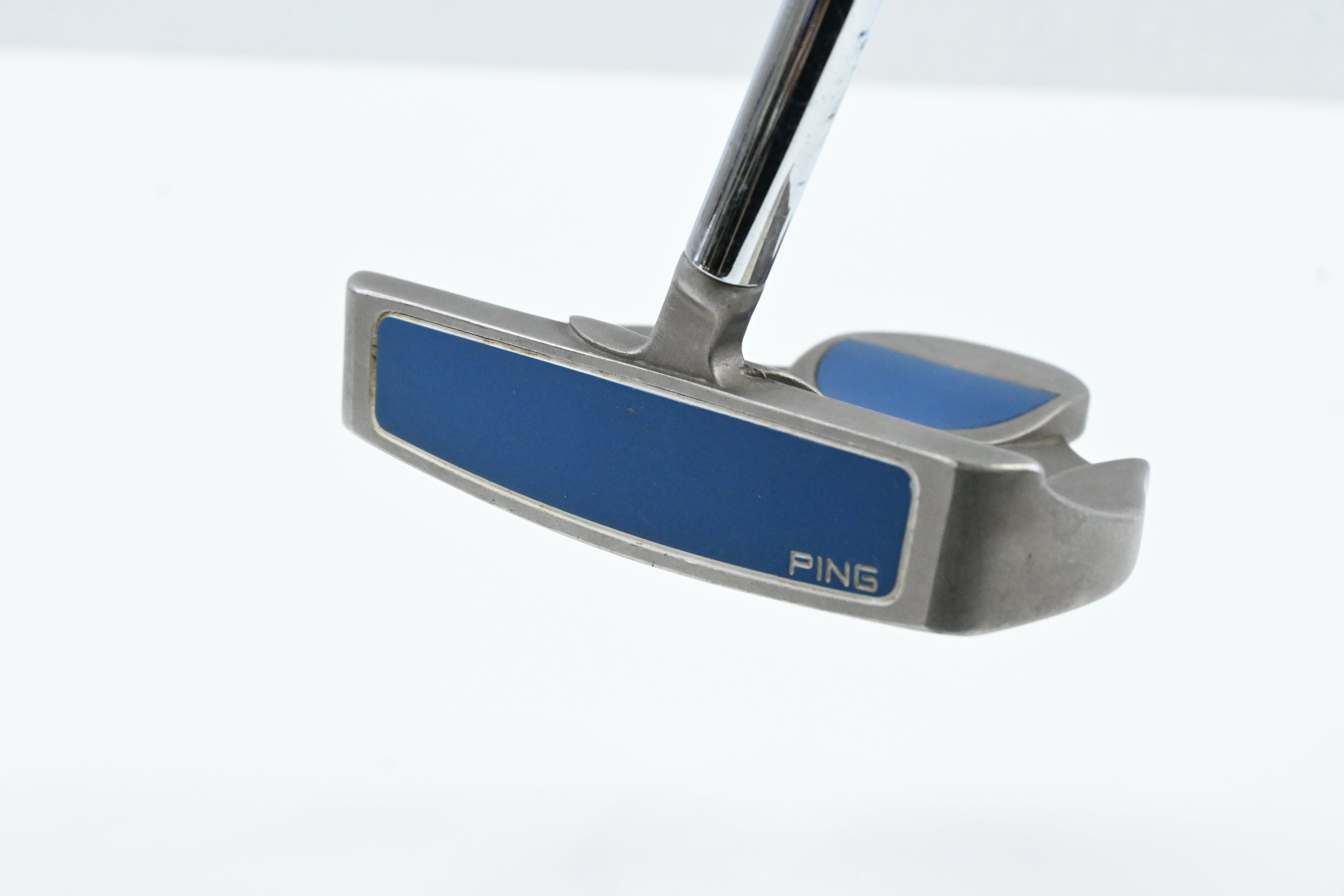 Ping Craz-E G2i Putter / 35 Inch