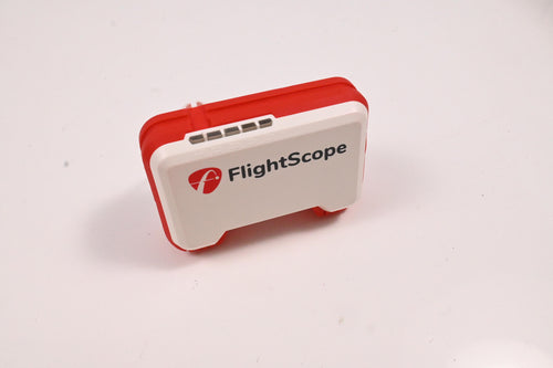 Flightscope Mevo / Launch Monitor