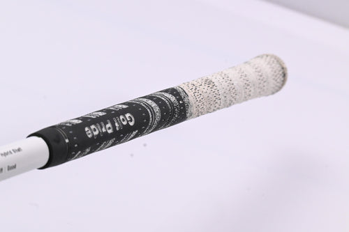 Aldila Tour ATX 75 #4 Hybrid Shaft / Stiff Flex / Callaway 2nd Gen