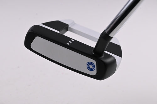 Odyssey XT Jailbird Junior Putter / 33 Inch