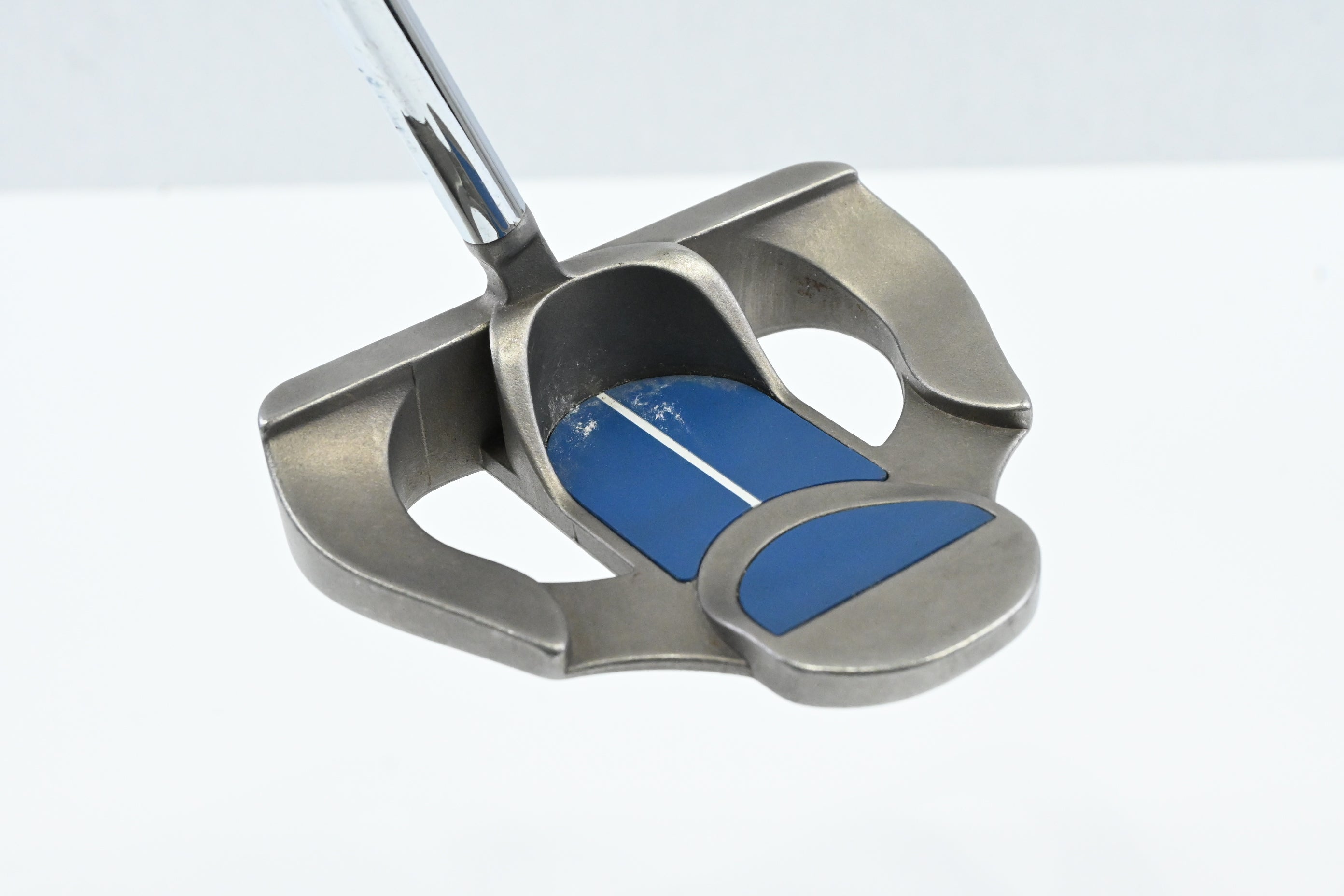 Ping Craz-E G2i Putter / 35 Inch