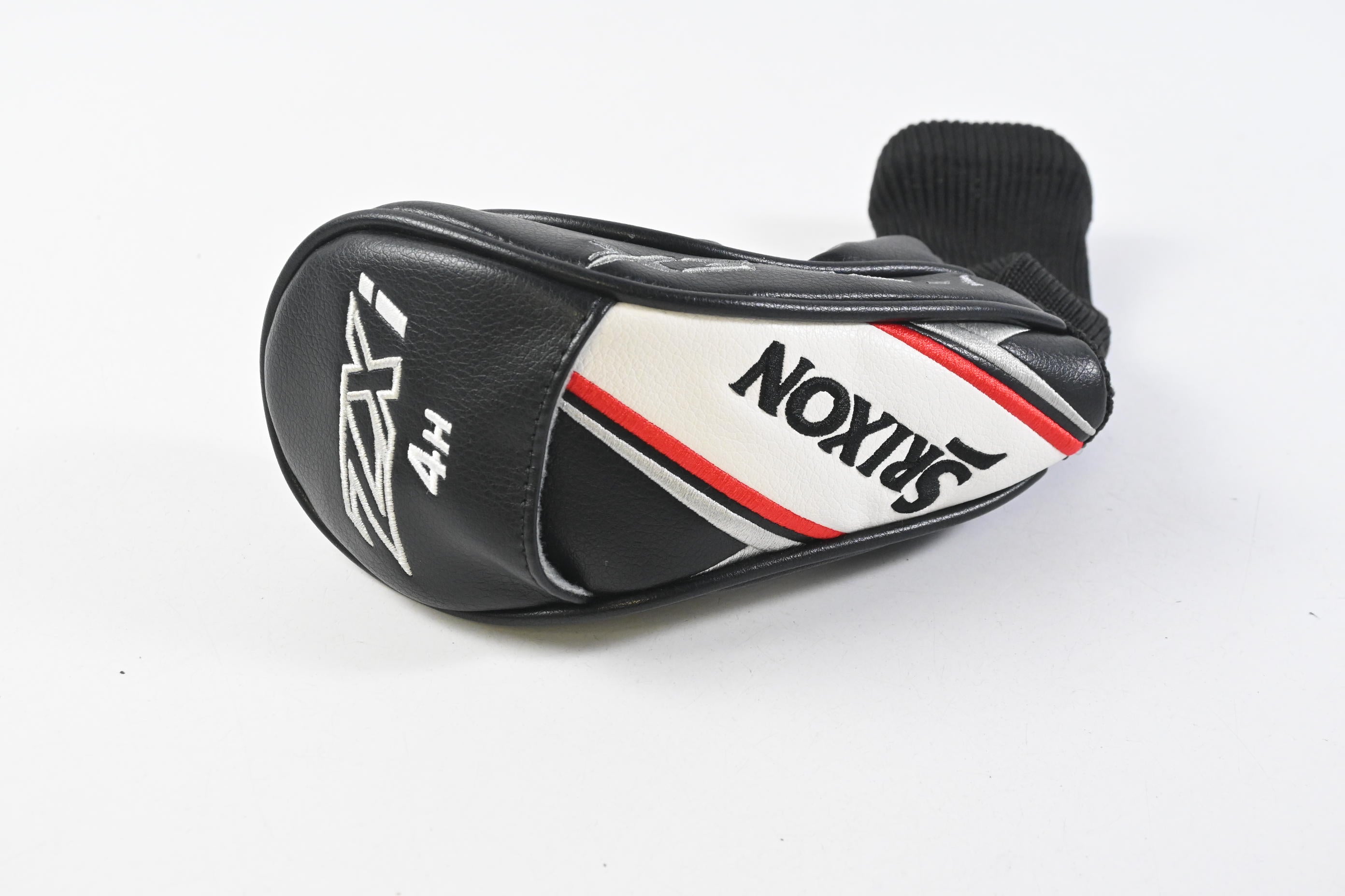 Srixon ZXi #4 Hybrid / 22 Degree / Regular Flex Fujikura Ventus TR Blue 7