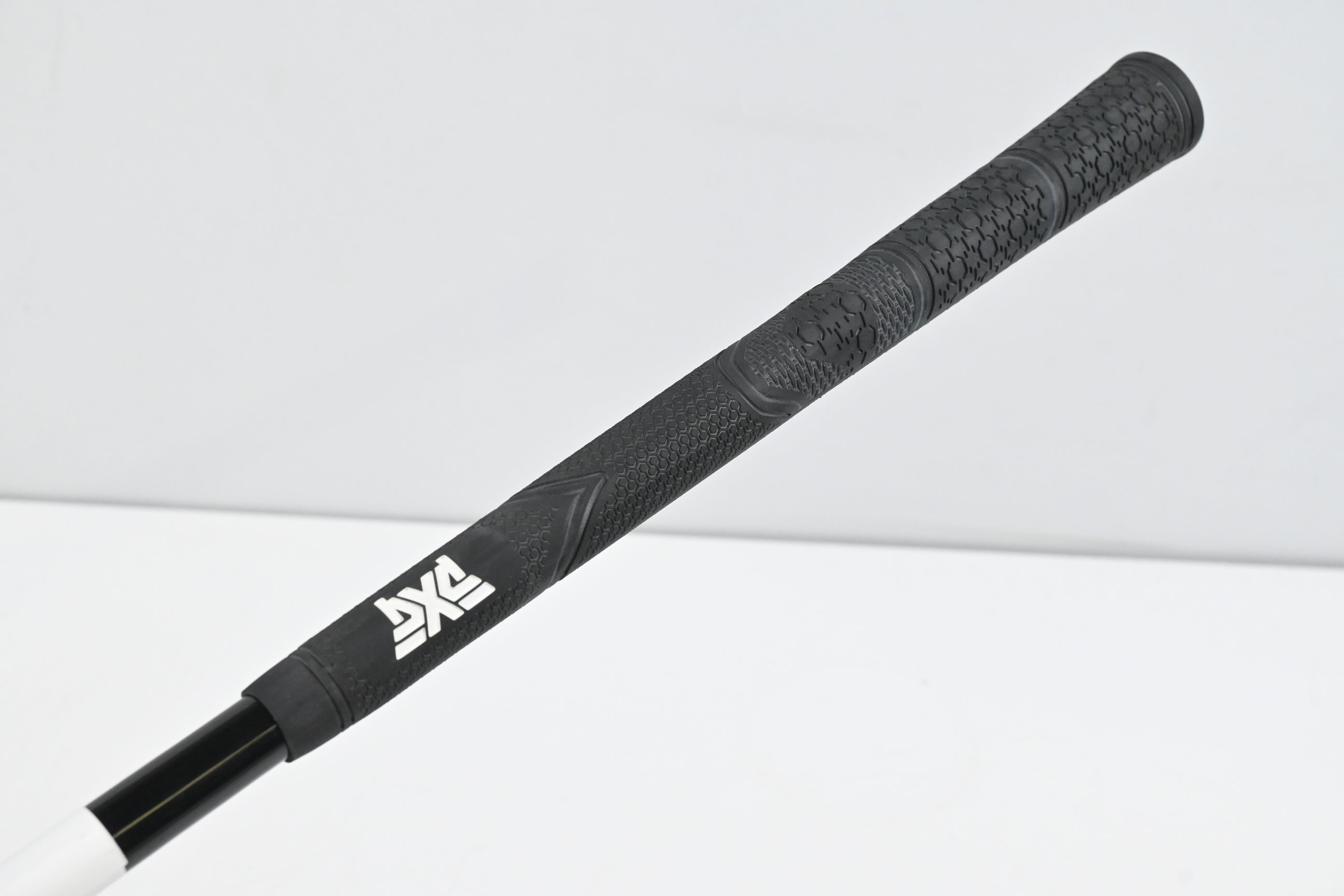 Mitsubishi Chemical Tensei CK Blue 80 #5 Hybrid Shaft / Stiff Flex / PXG