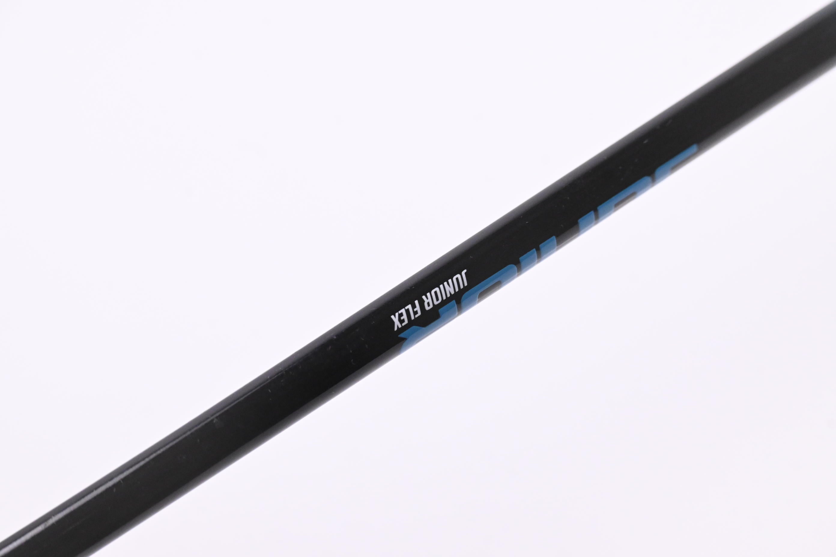 Junior Dunlop Tour Junior #7 Iron / 36 Degree / Junior Flex Dunlop Tour Junior