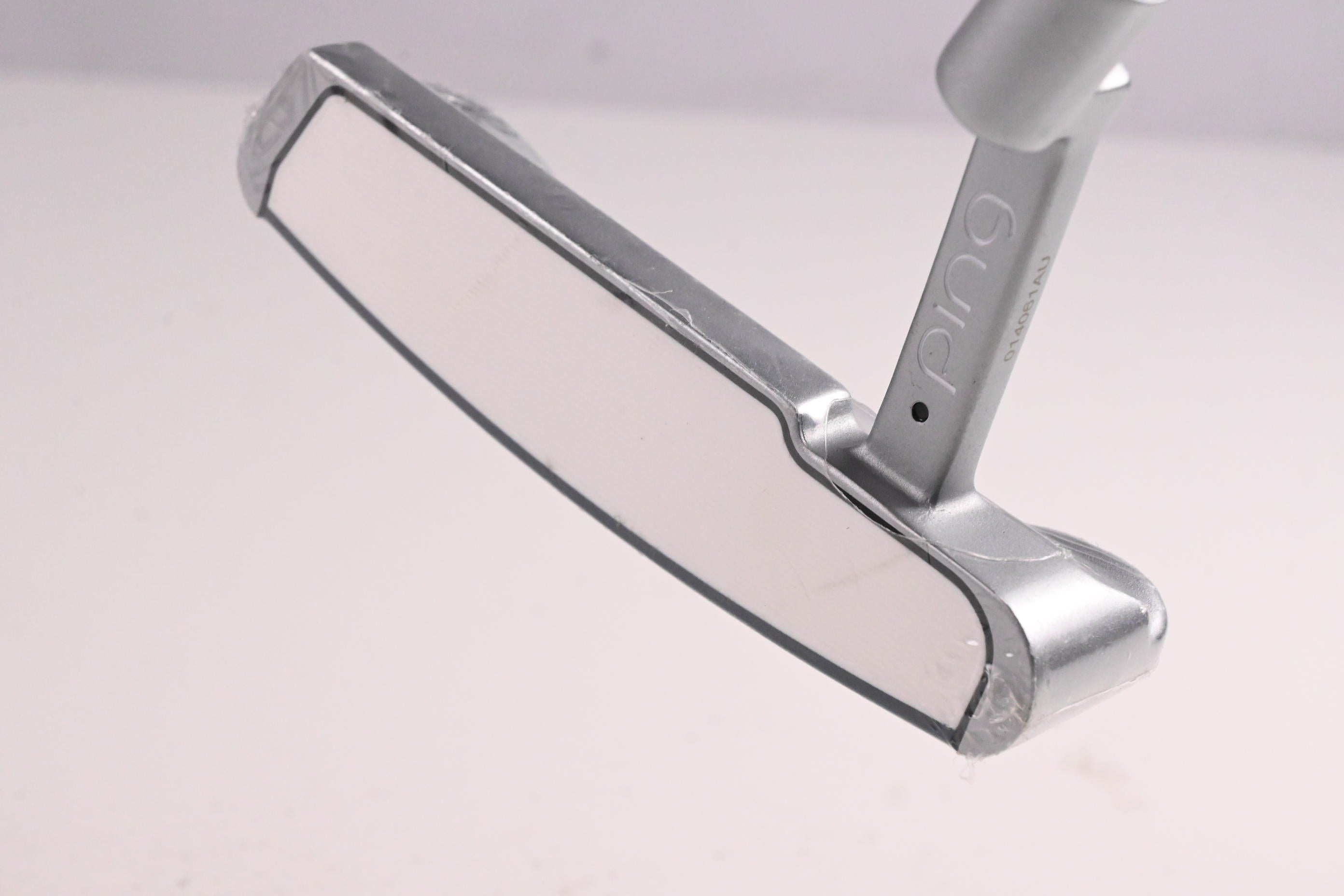 Ladies Ping G Le3 Anser Putter / 33 Inch