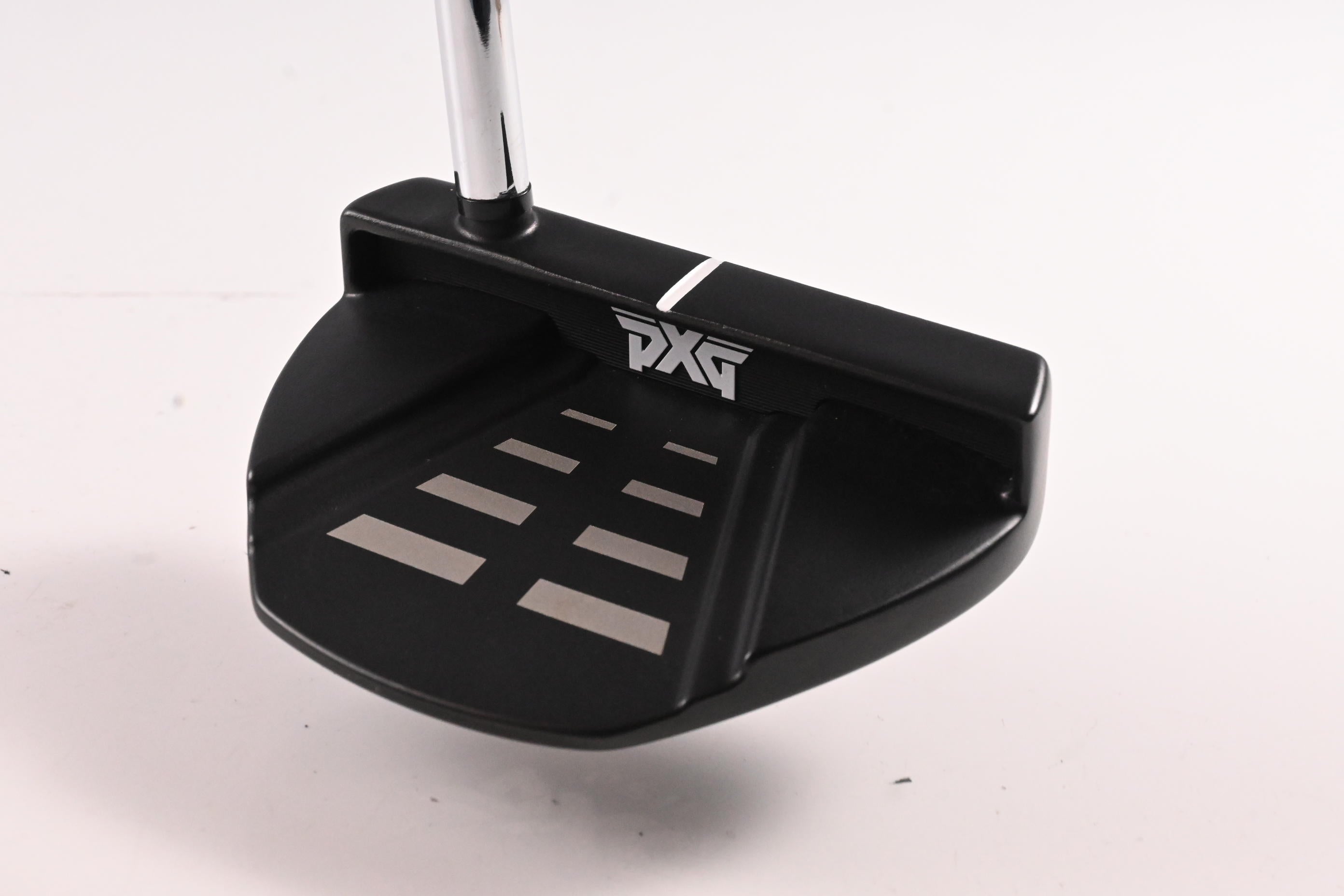 PXG 0211 Lightning Putter / 34 Inch