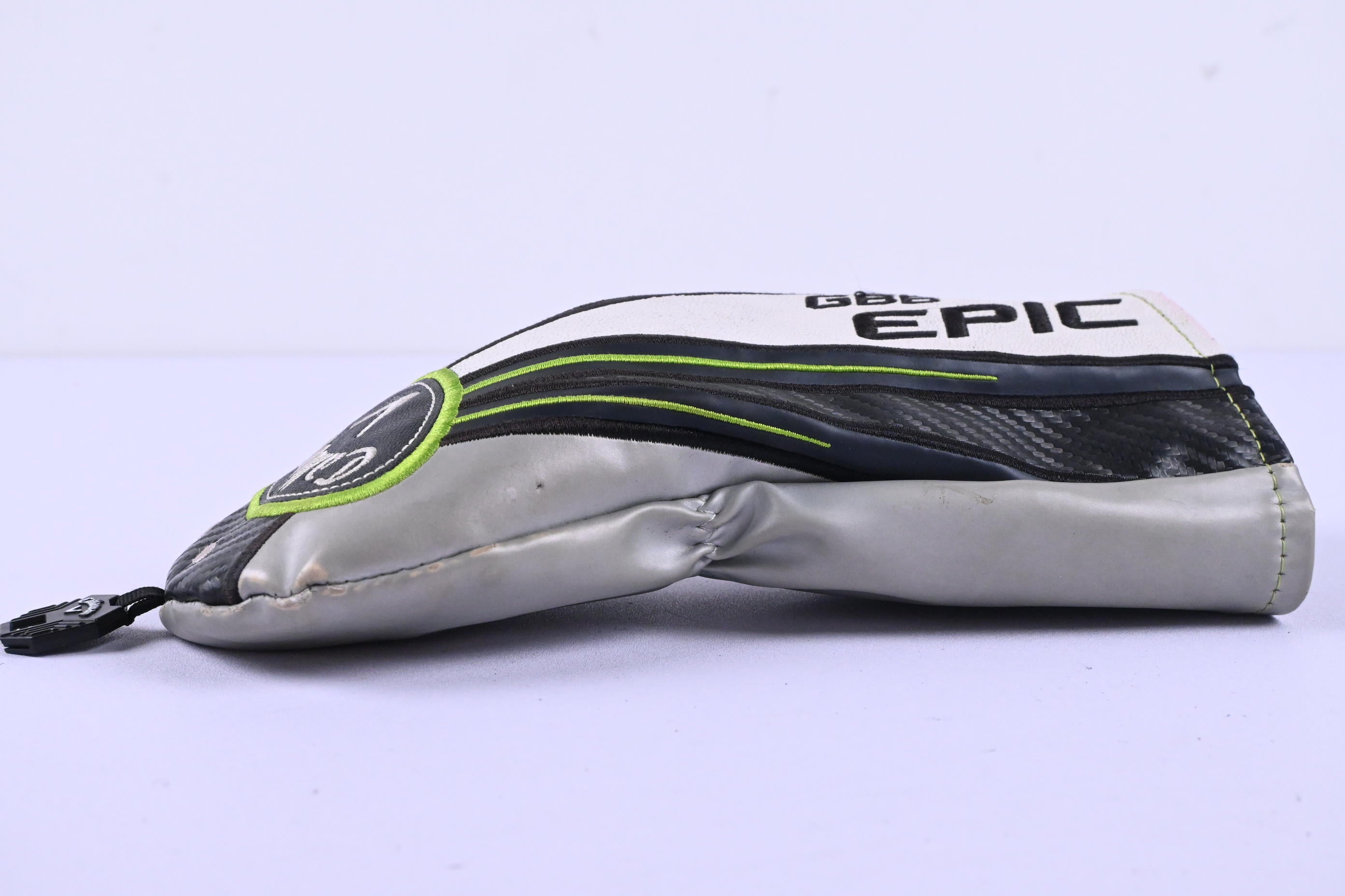 Callaway GBB Epic #5 Wood / 18 Degree / Regular Flex Fujikura Pro 72 Shaft