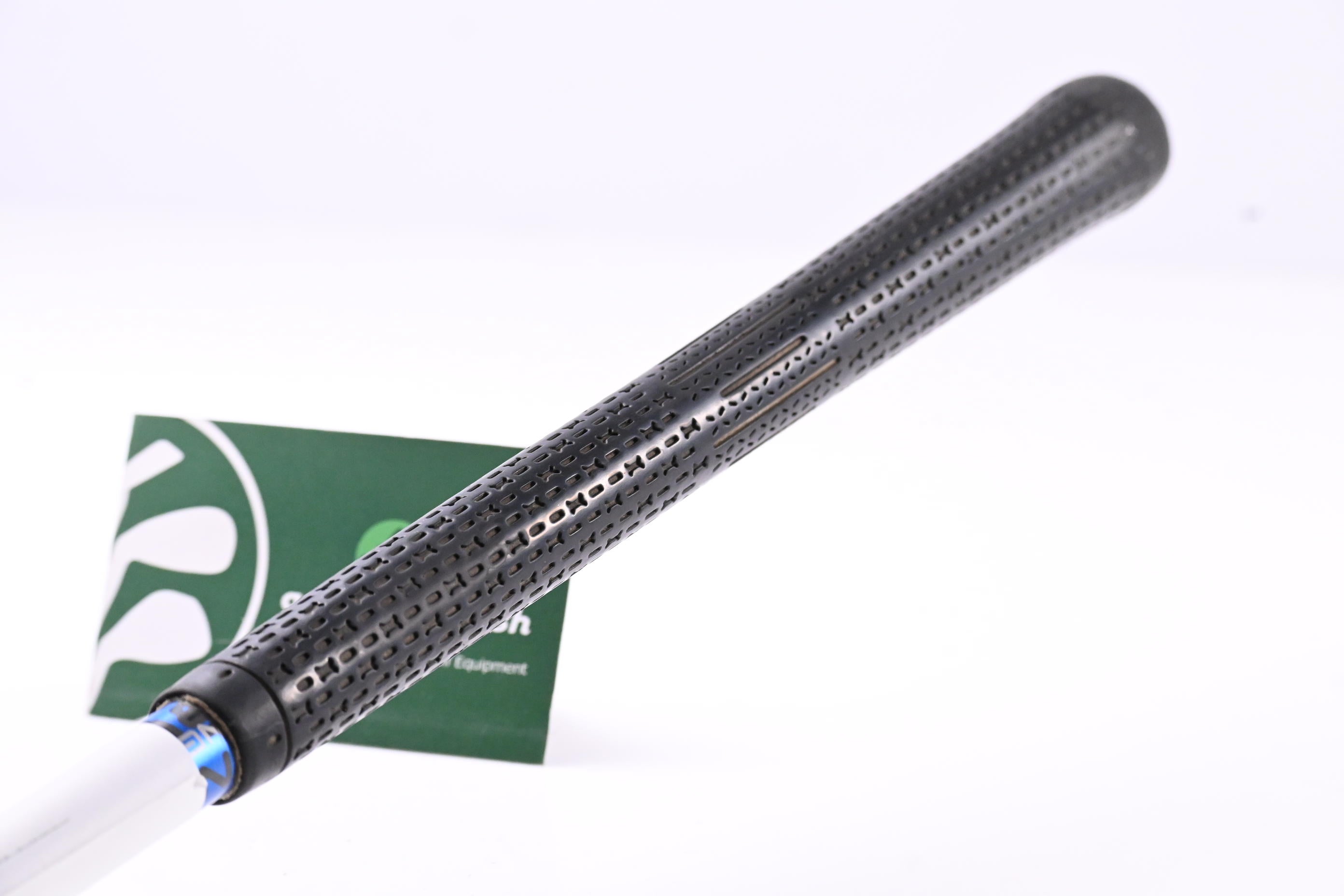 Ping G30 #3 Wood / 14.5 Degree / Regular Flex Ping TFC 419
