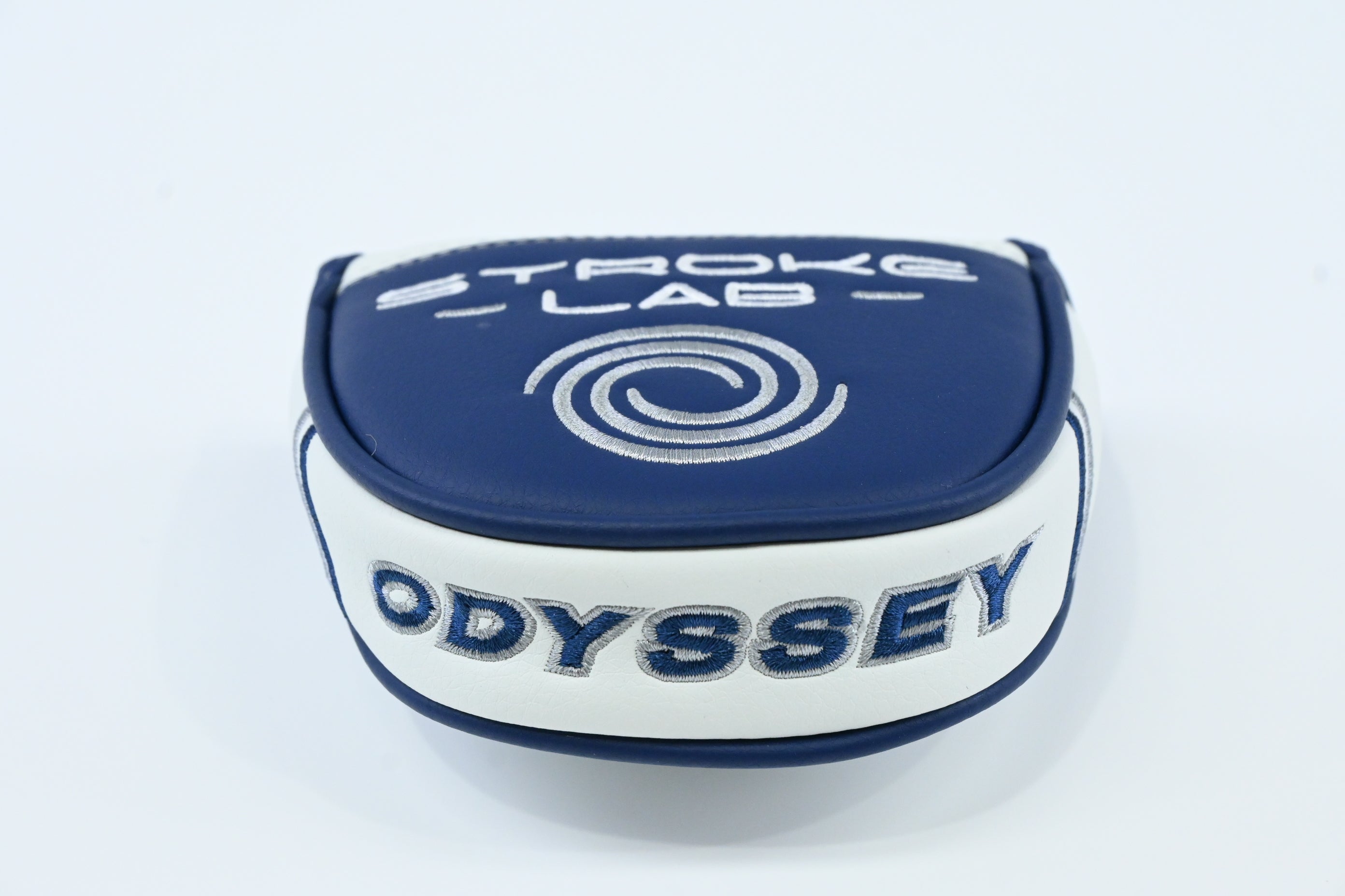 Odyssey Stroke Lab Seven Putter / 33 Inch