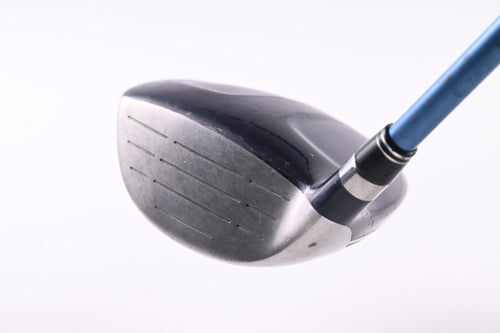 Ladies Cobra S9-1 #5 Wood / 18 Degree / Ladies Flex Tour AD 45 Shaft