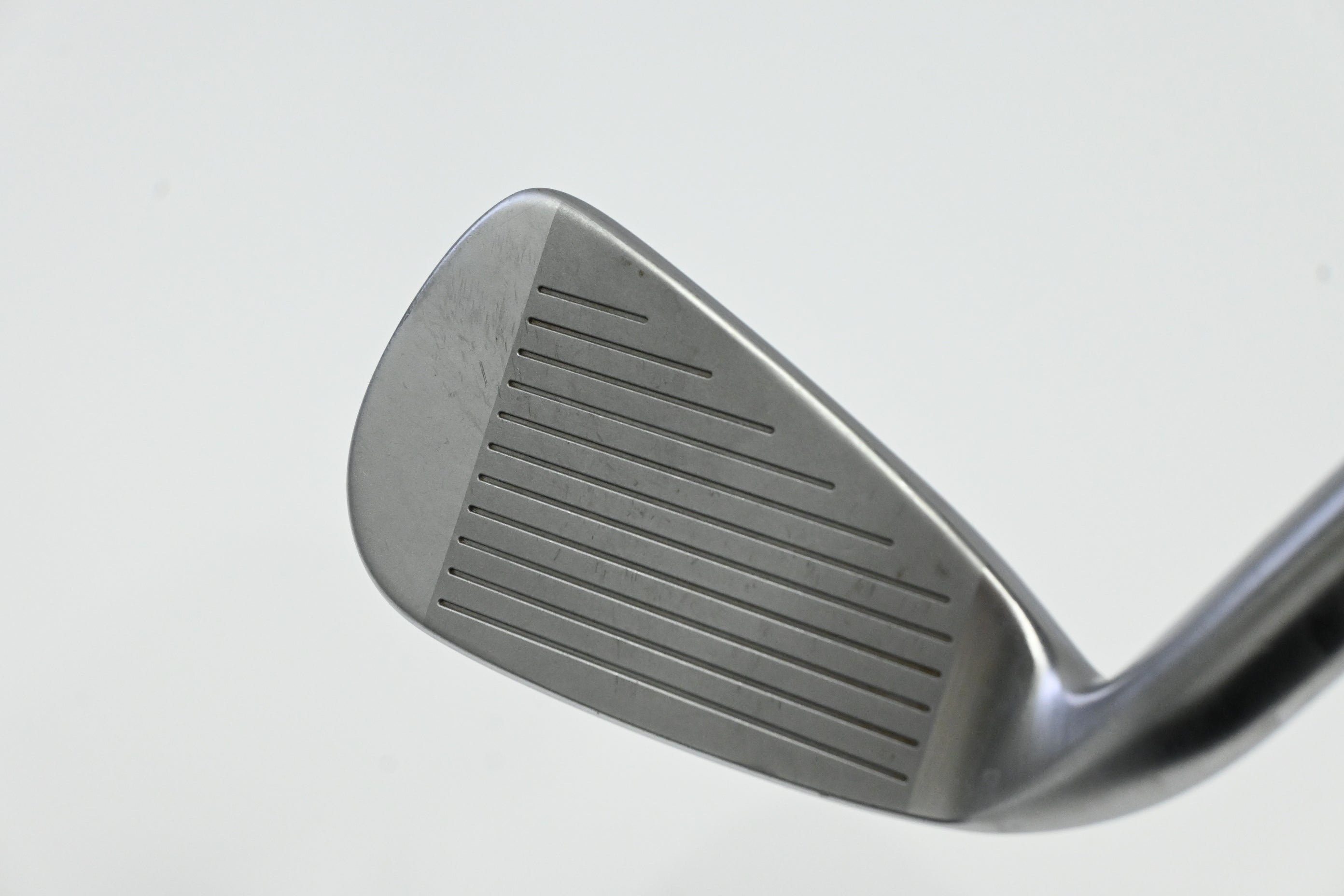 PXG 0311 X Gen2 Utility #3 Iron / 19 Degree / Stiff Flex Tensei 1K Black 85 Shaft