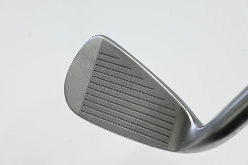 PXG 0311 X Gen2 Utility #3 Iron / 19 Degree / Stiff Flex Tensei 1K Black 85 Shaft