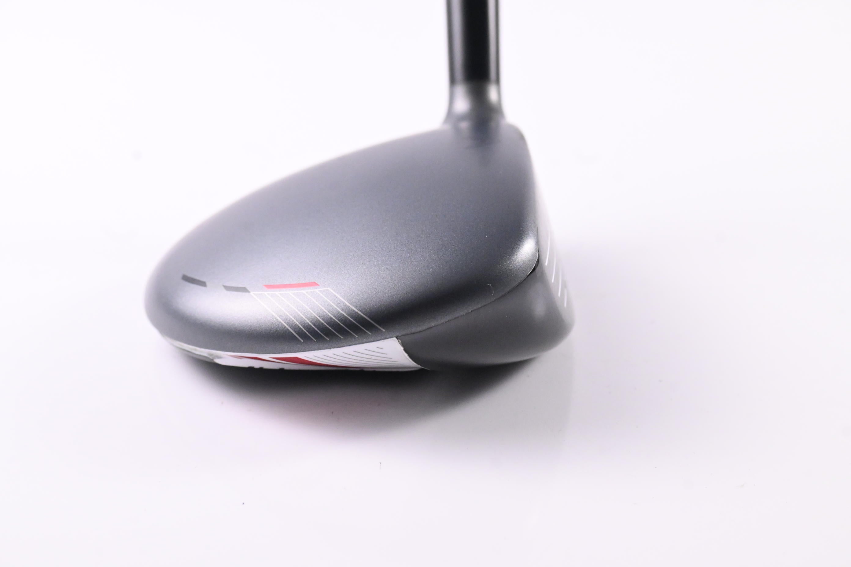 Callaway X Hot #3 Wood / 15 Degree / Stiff Flex Project X PXV Red Shaft