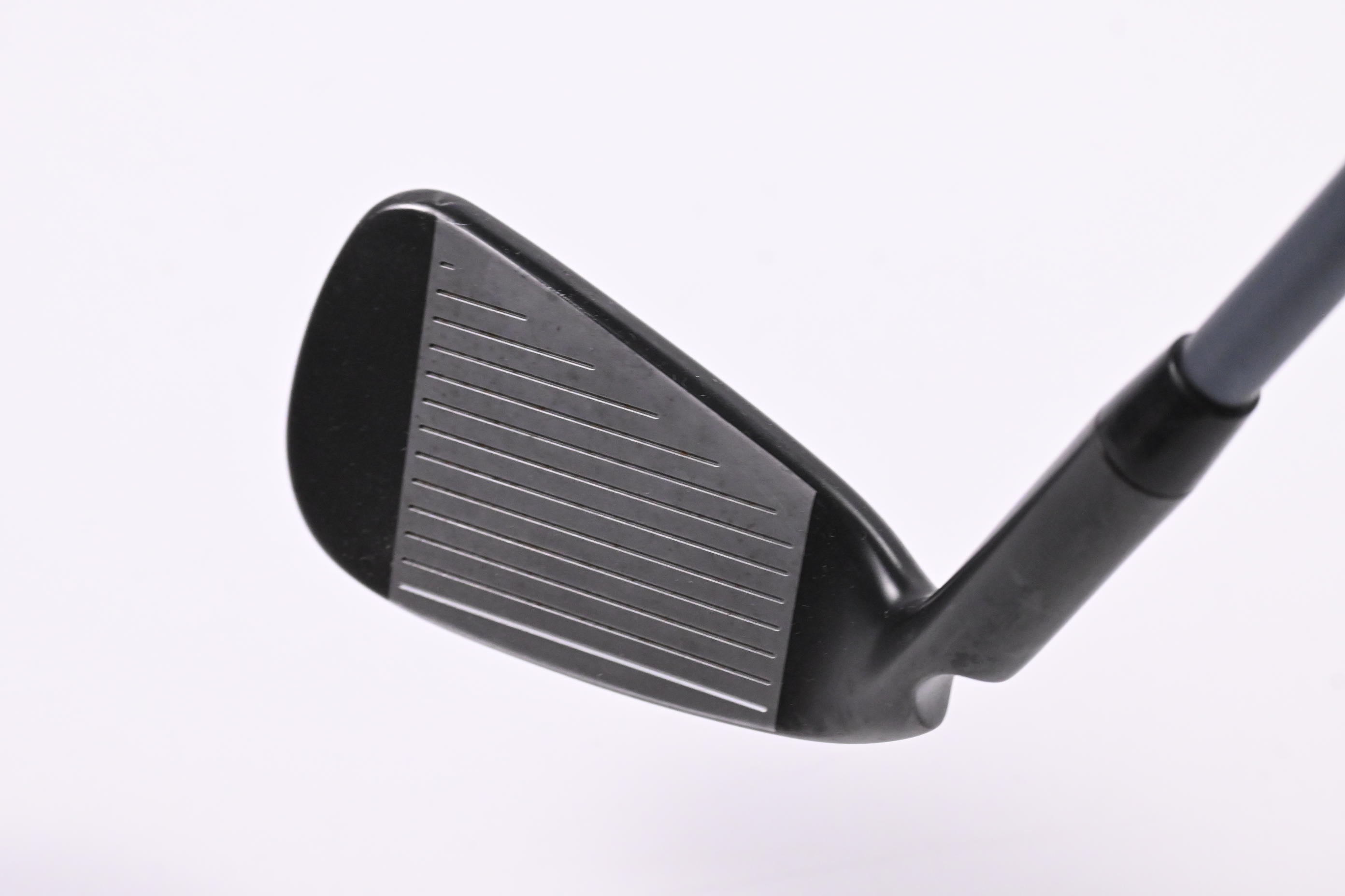 Ping G425 Crossover #3 Iron / 20 Degree / Blue Dot / Stiff Flex Alta CB Slate 70