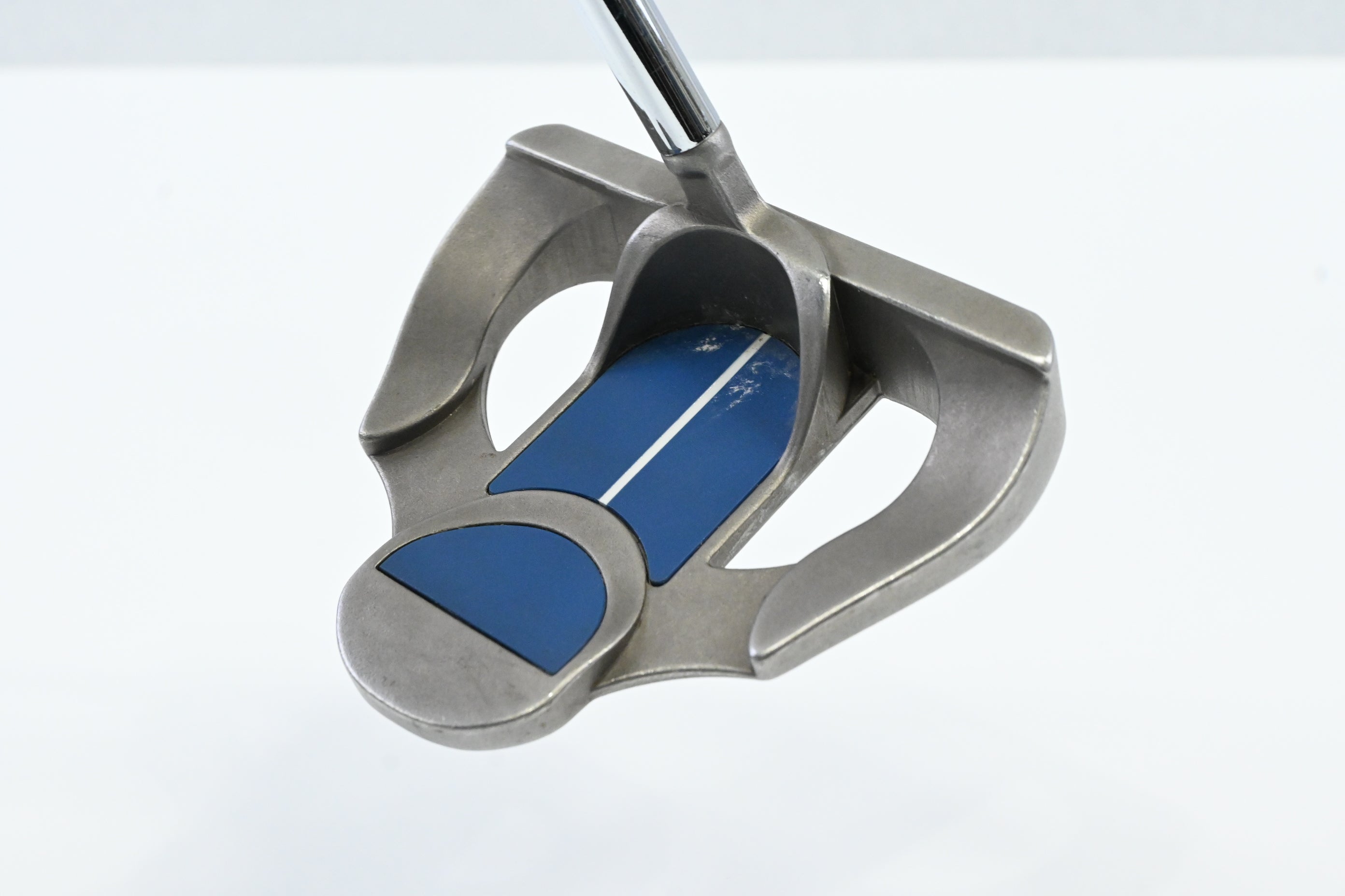 Ping Craz-E G2i Putter / 35 Inch