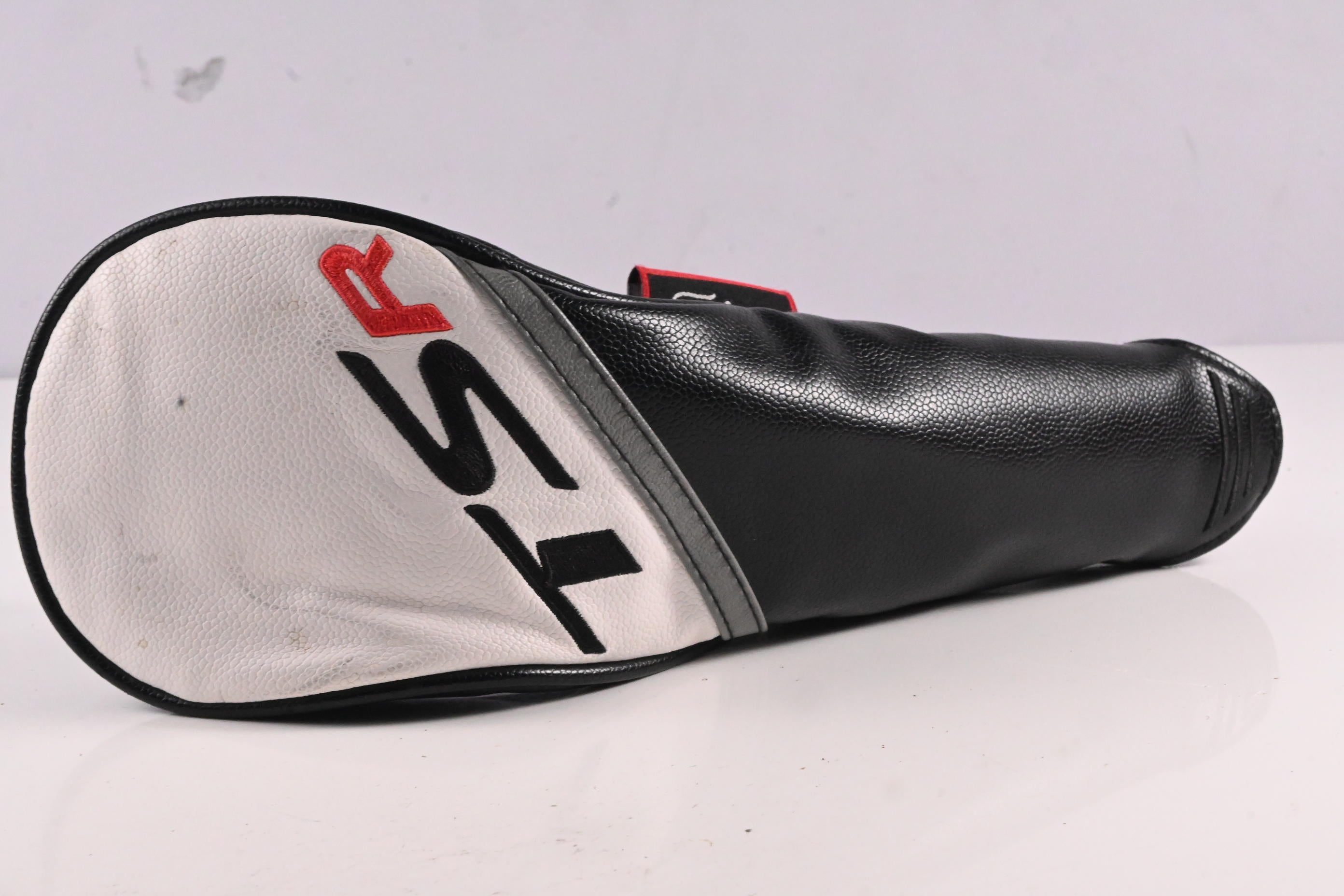 Titleist TSR3 #3 Wood / 15 Degree / Stiff Flex Tensei AV Raw Blue 65 Shaft