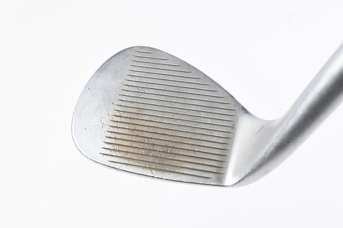 Ping S159 Lob Wedge / 58 Degree / Brown Dot / Stiff Flex N.S.Pro 150GH Shaft