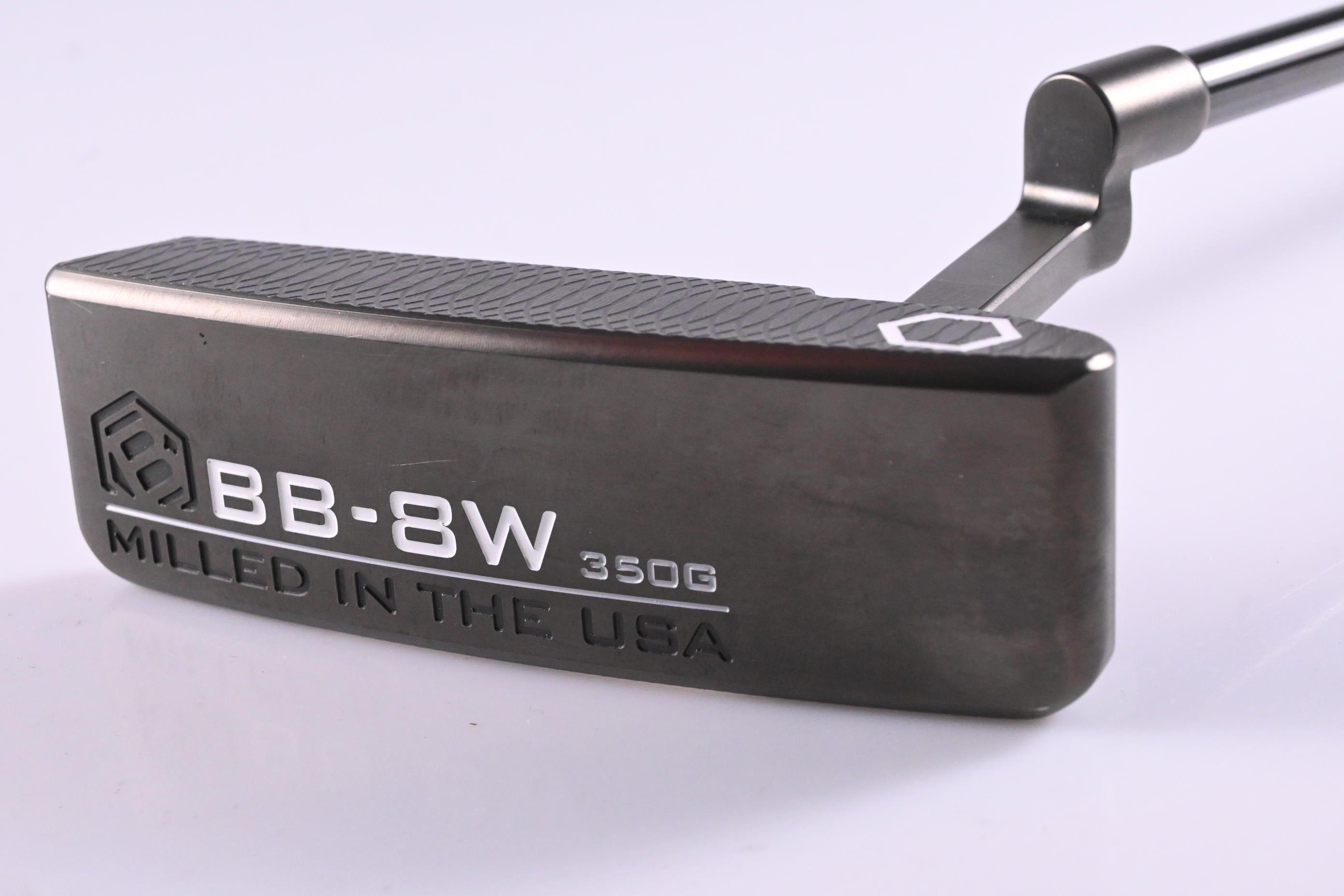 Bettinardi BB 2022 Series Putter / 35 Inch
