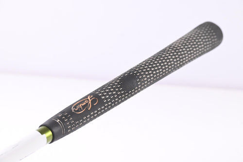 Ping G5 #3 Hybrid / 19 Degree / Regular Flex Aldila NVS Green 85 Shaft