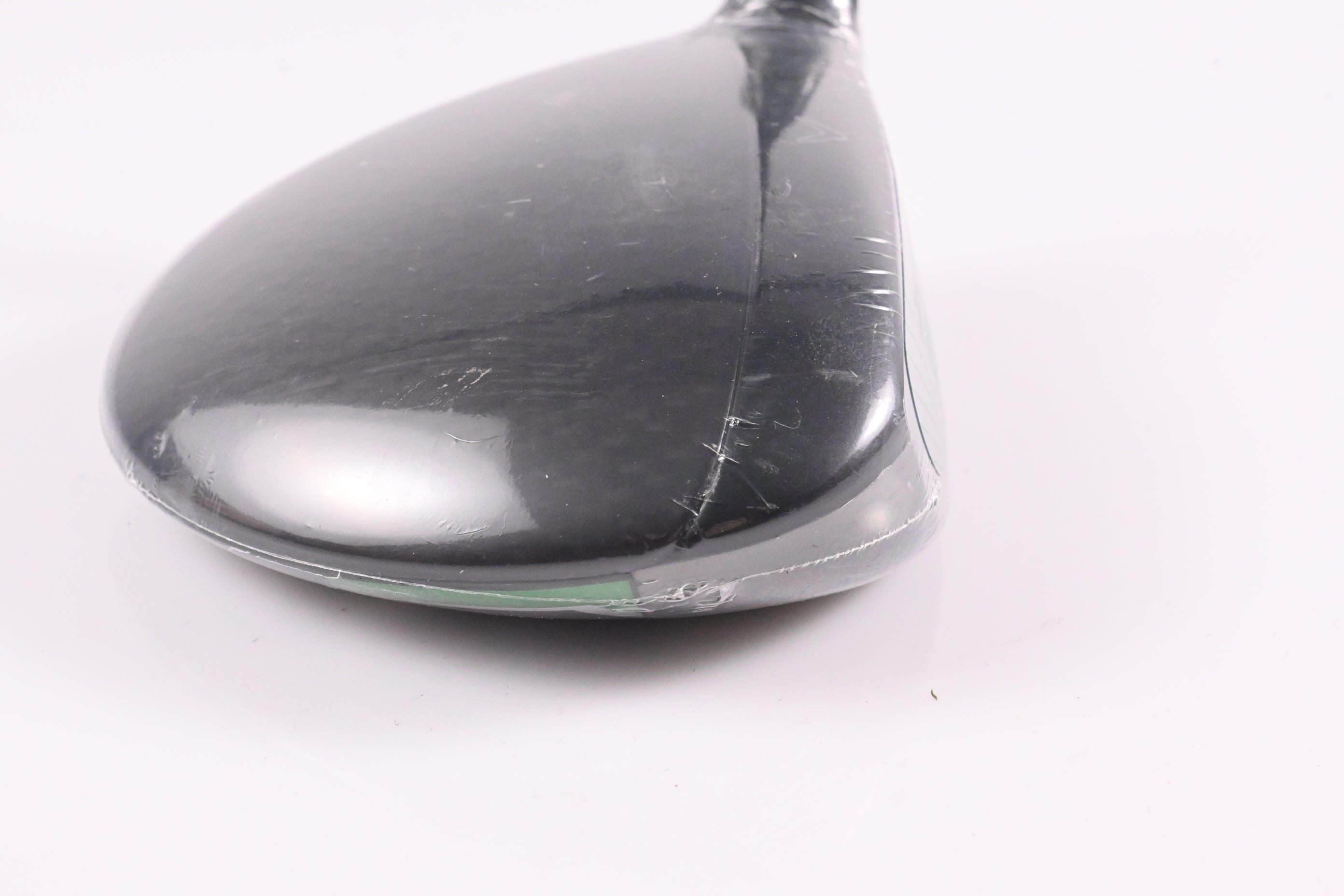 Callaway Elyte X #3 Wood / 15 Degree / Regular Flex Denali Charcoal 60 Shaft