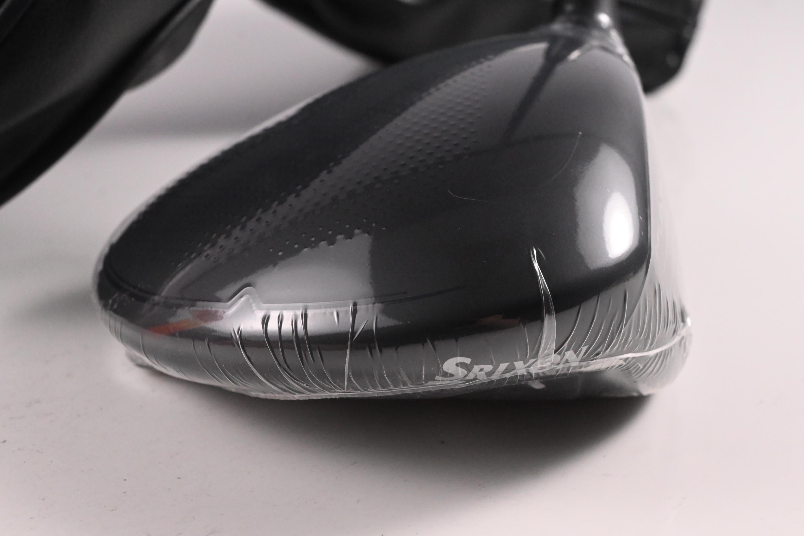 Srixon ZXi Driver / 10.5 Degree / Stiff Flex Fujikura Ventus TR Blue 6 Shaft