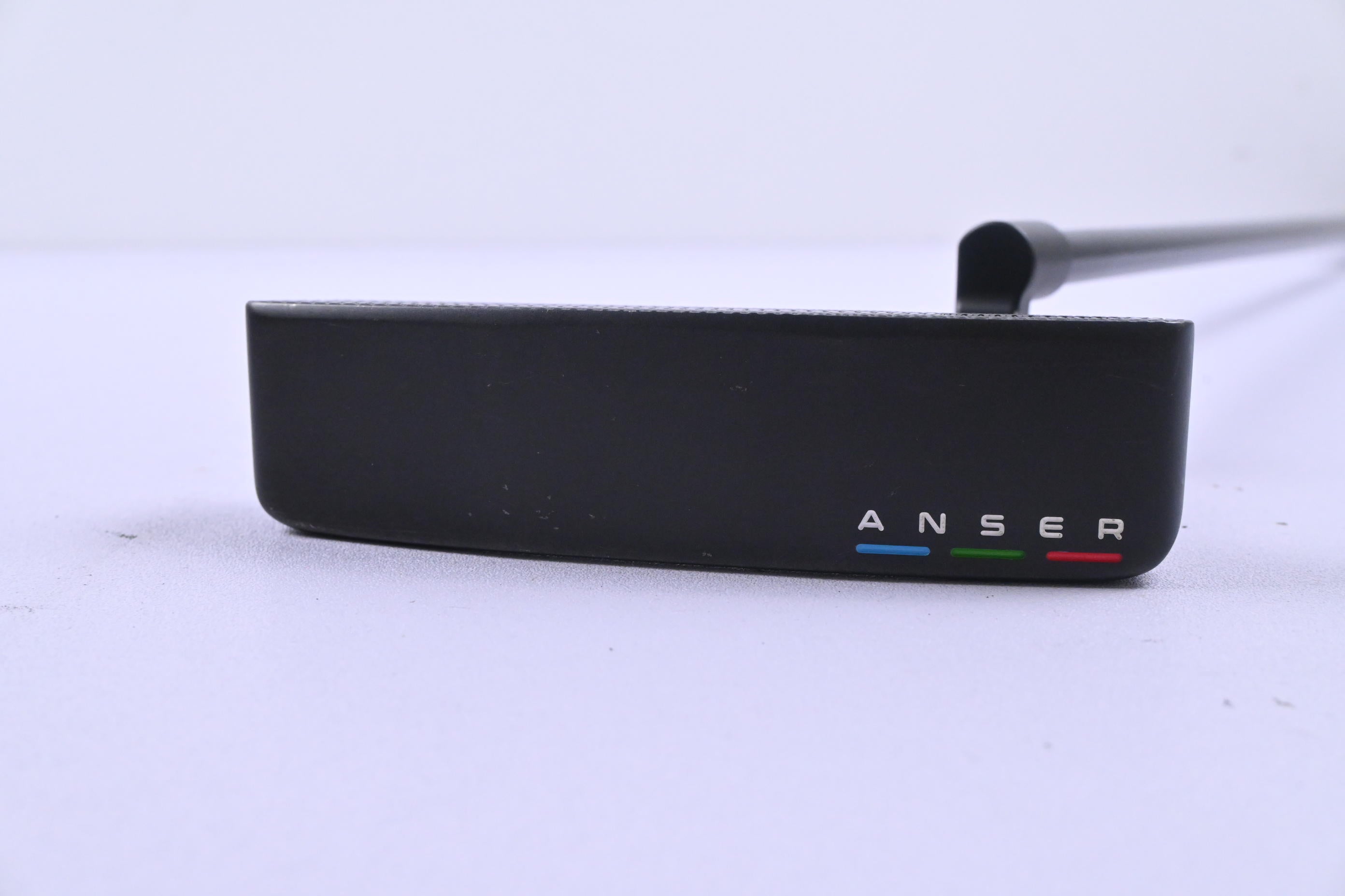 Ping PLD Milled 2022 Anser Putter / 32 inch
