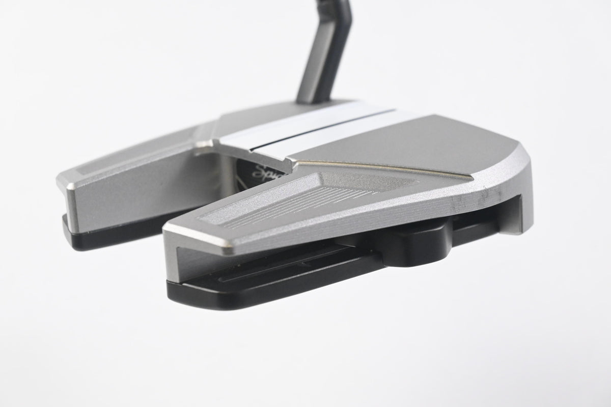 Taylormade Spider GT Max Putter / 34 Inch