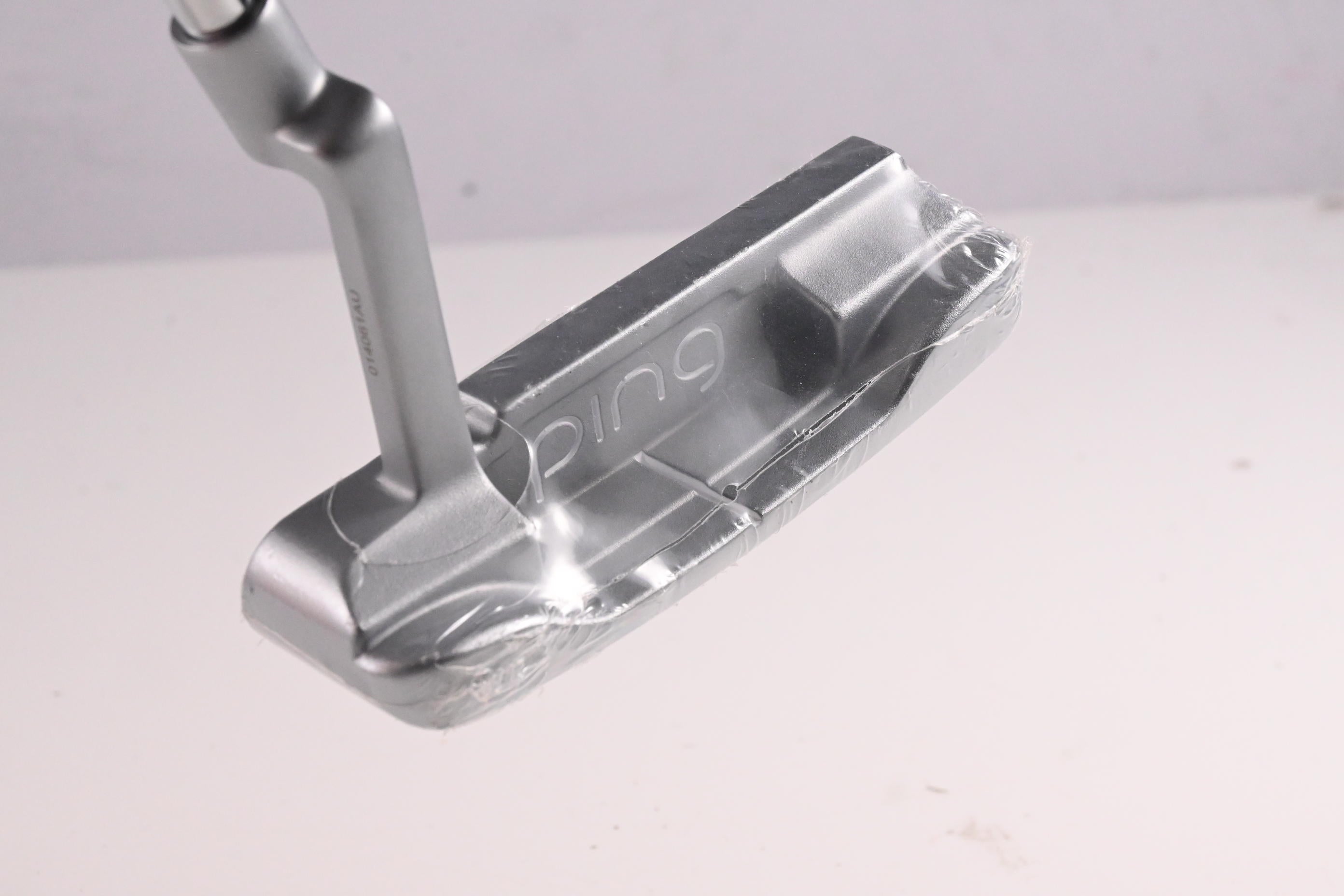 Ladies Ping G Le3 Anser Putter / 33 Inch