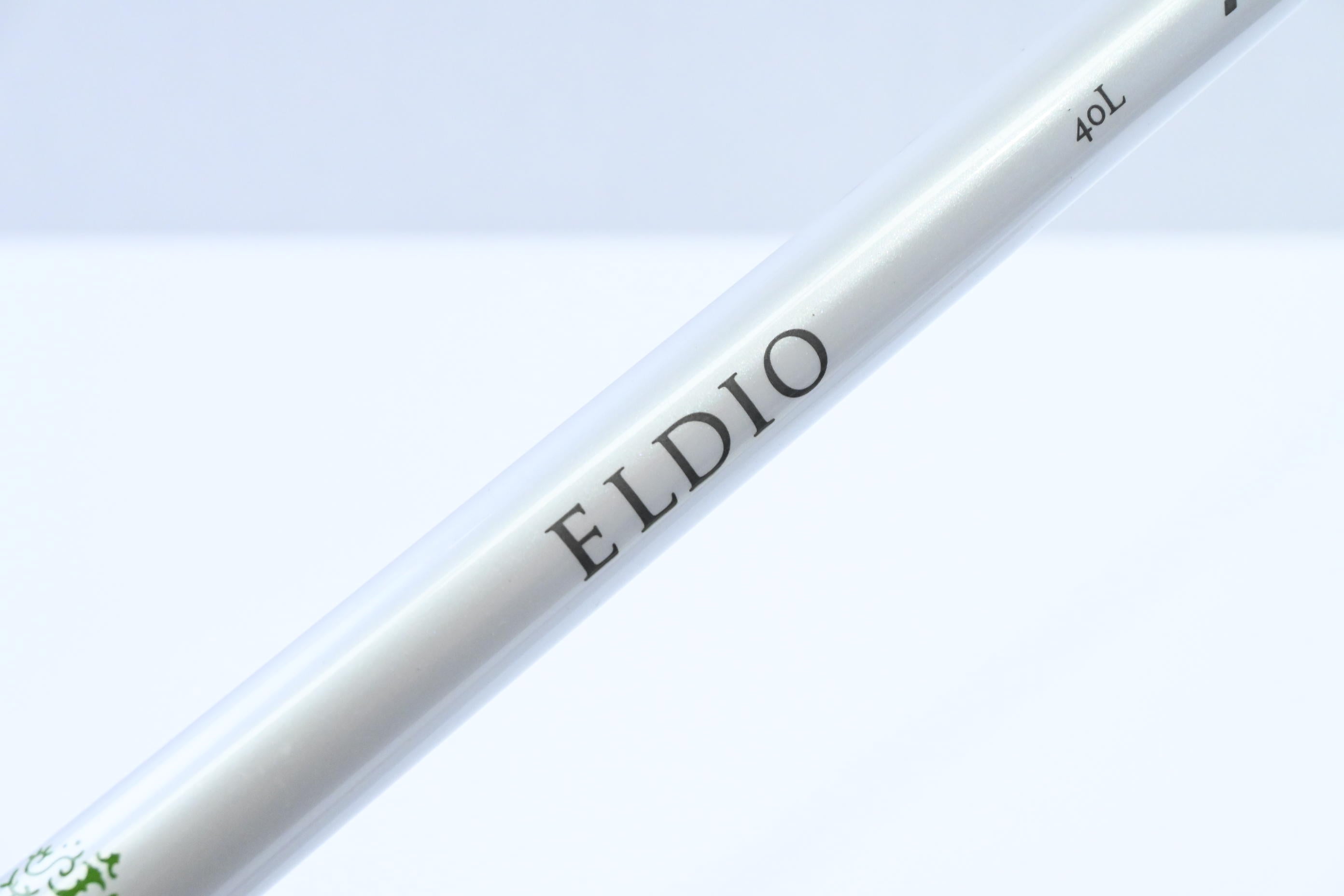 Ladies Eldio 40 Driver Shaft / Ladies Flex / Callaway 2nd Gen