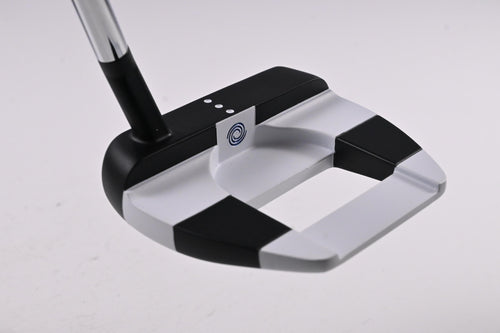Odyssey XT Jailbird Junior Putter / 33 Inch
