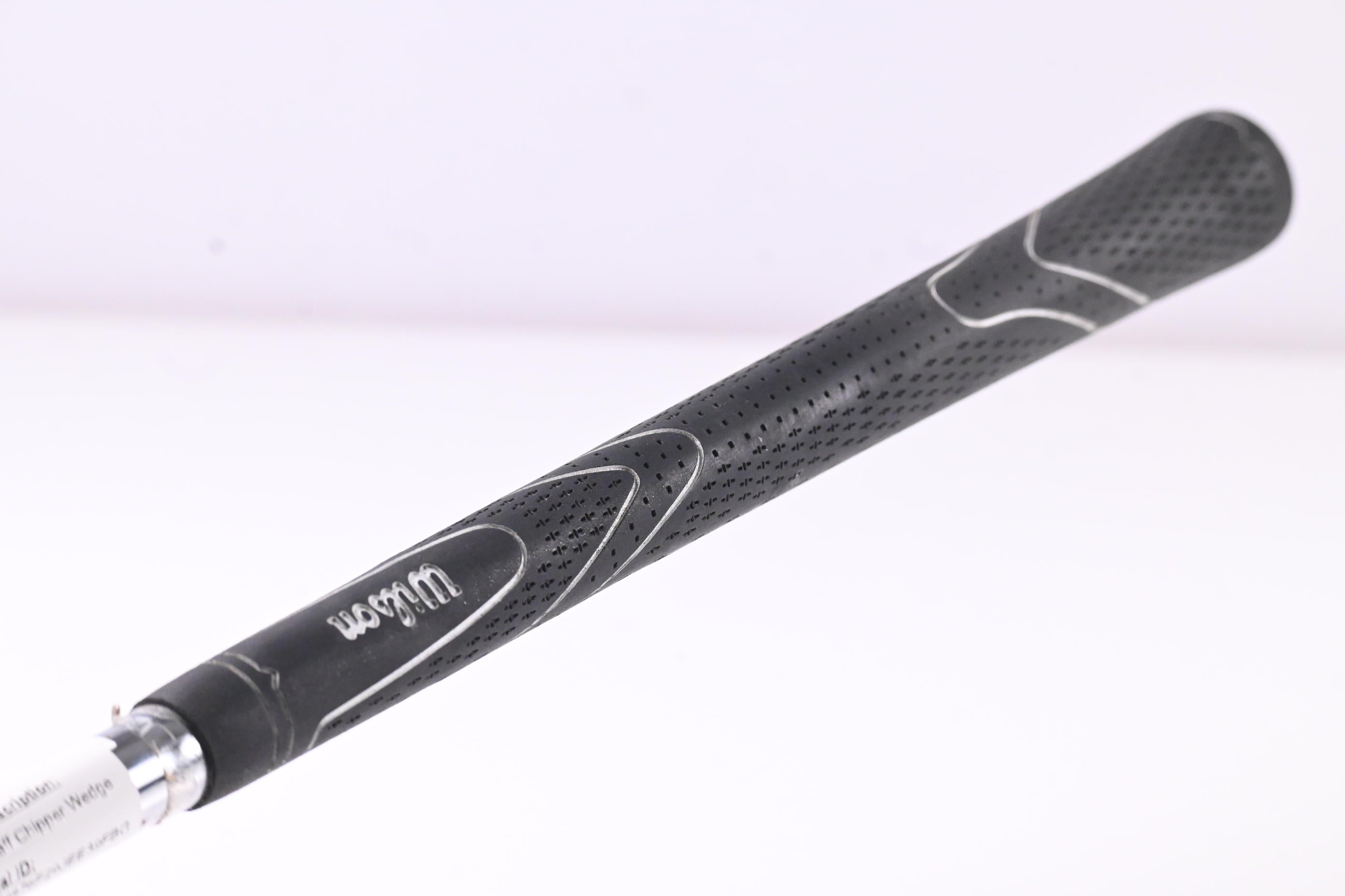 Wilson Prostaff HL Chipper Wedge / 35 Degree / 35 Inch