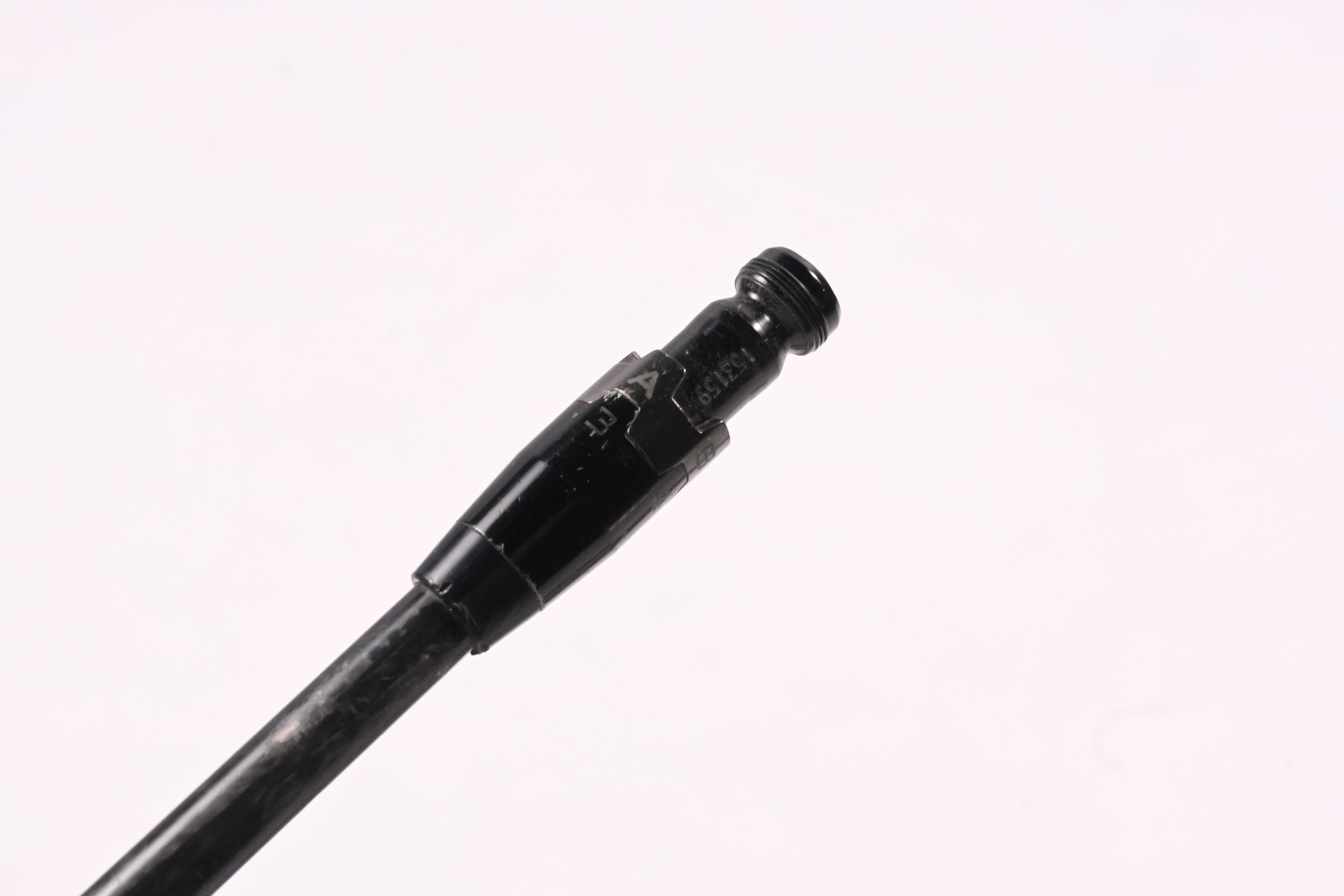Aldila R.I.P. Phenom 80 #7 Wood Shaft / Regular Flex / Titleist 1st Gen