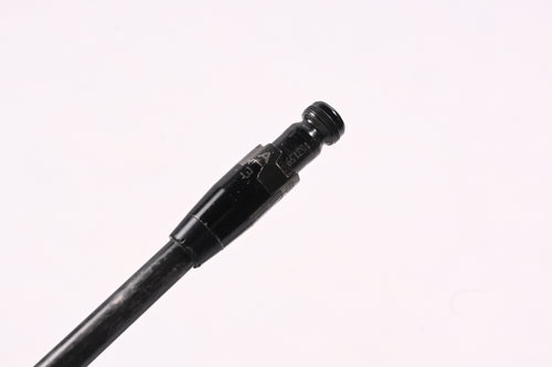 Aldila R.I.P. Phenom 80 #7 Wood Shaft / Regular Flex / Titleist 1st Gen