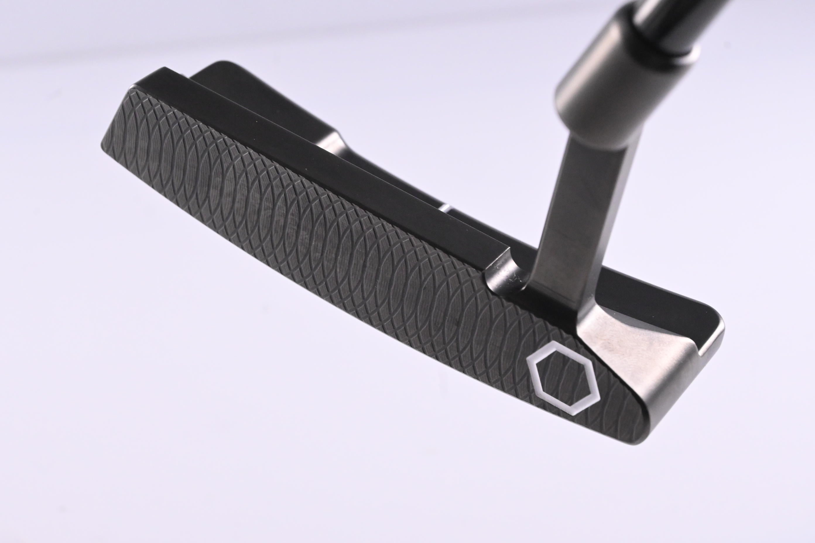 Bettinardi BB 2022 Series Putter / 35 Inch