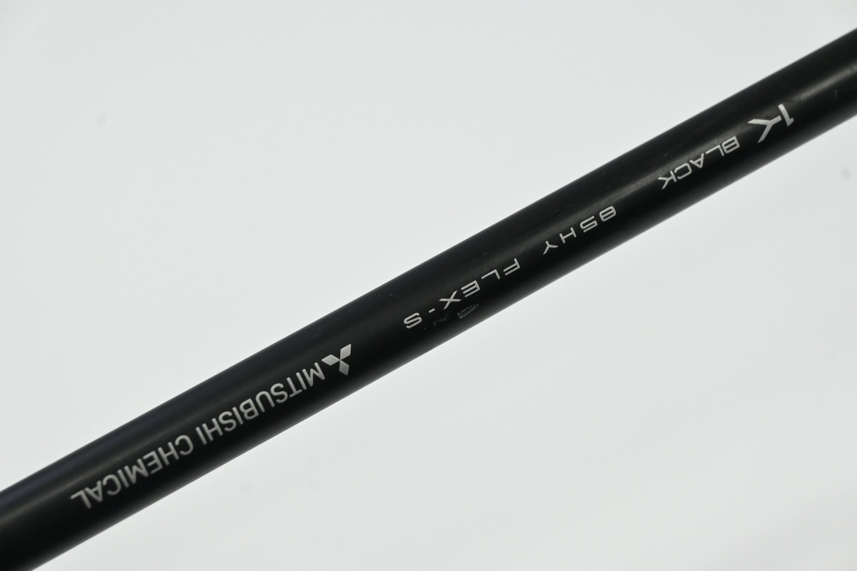 PXG 0311 X Gen2 Utility #3 Iron / 19 Degree / Stiff Flex Tensei 1K Black 85 Shaft