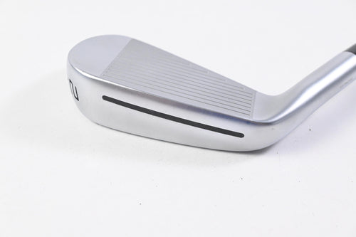 Taylormade P.UDI #2 Iron / 17 Degree / Stiff Flex UST Mamiya Recoil Dart 90 Shaft