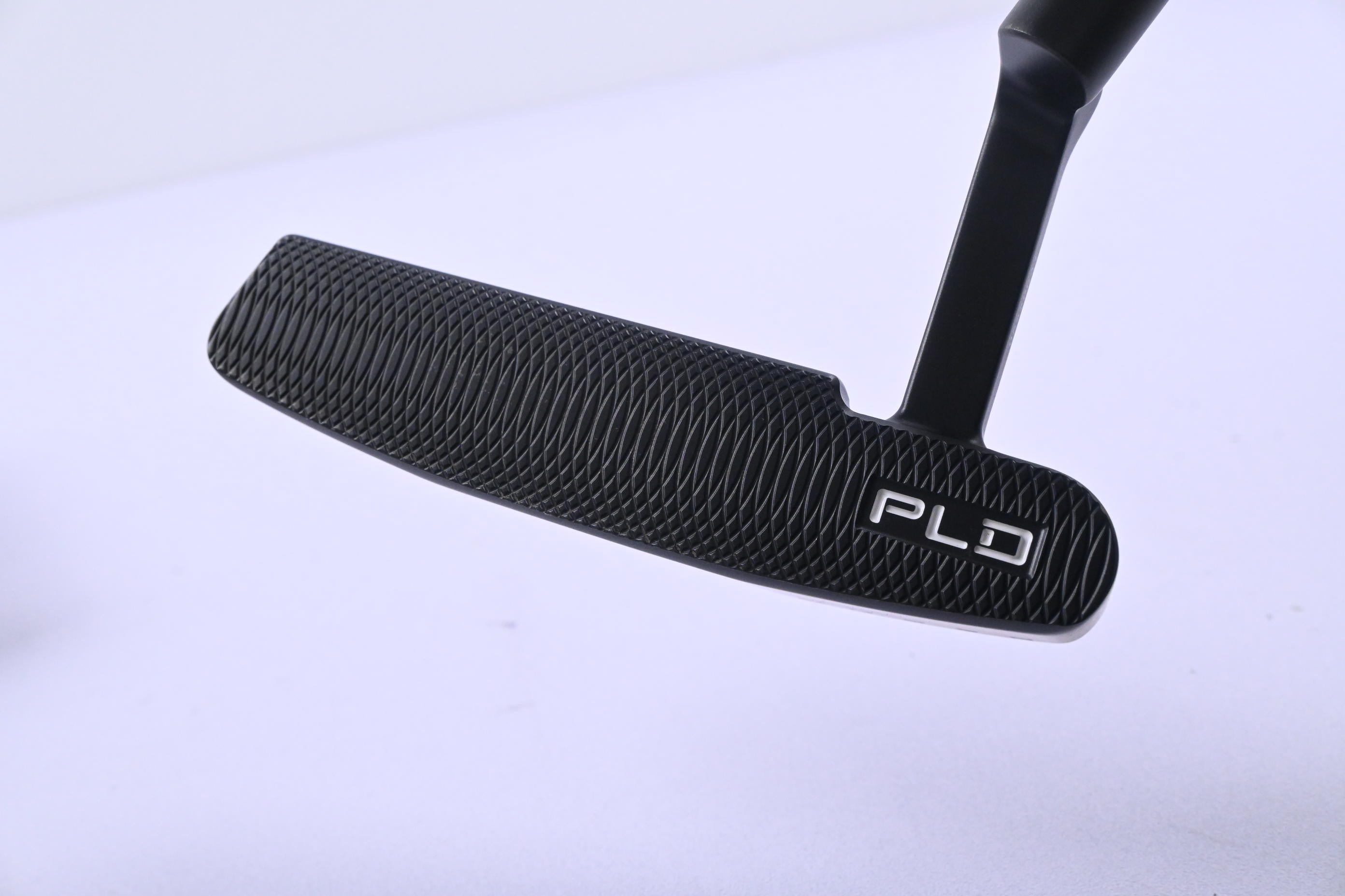 Ping PLD Milled 2022 Anser Putter / 32 inch