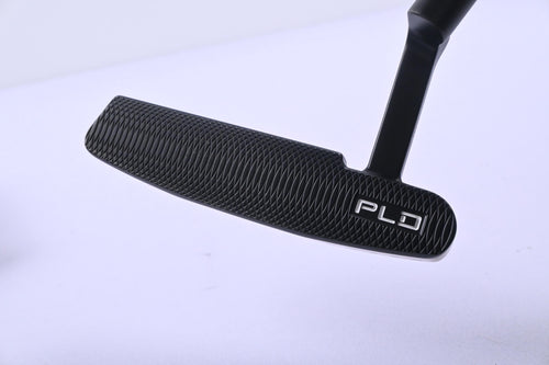 Ping PLD Milled 2022 Anser Putter / 32 inch