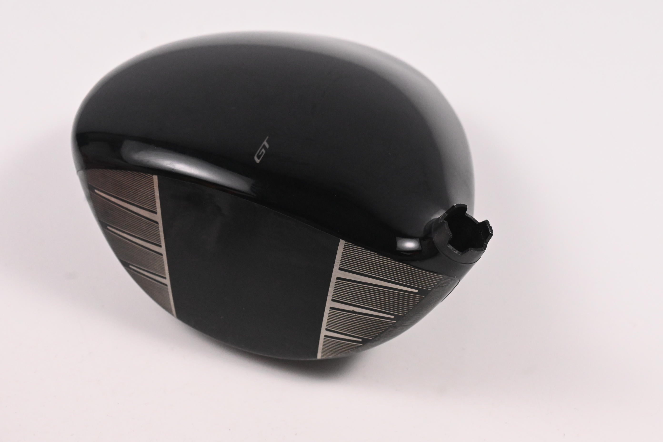 Titleist GT2 Driver / 9 Degree / Head Only