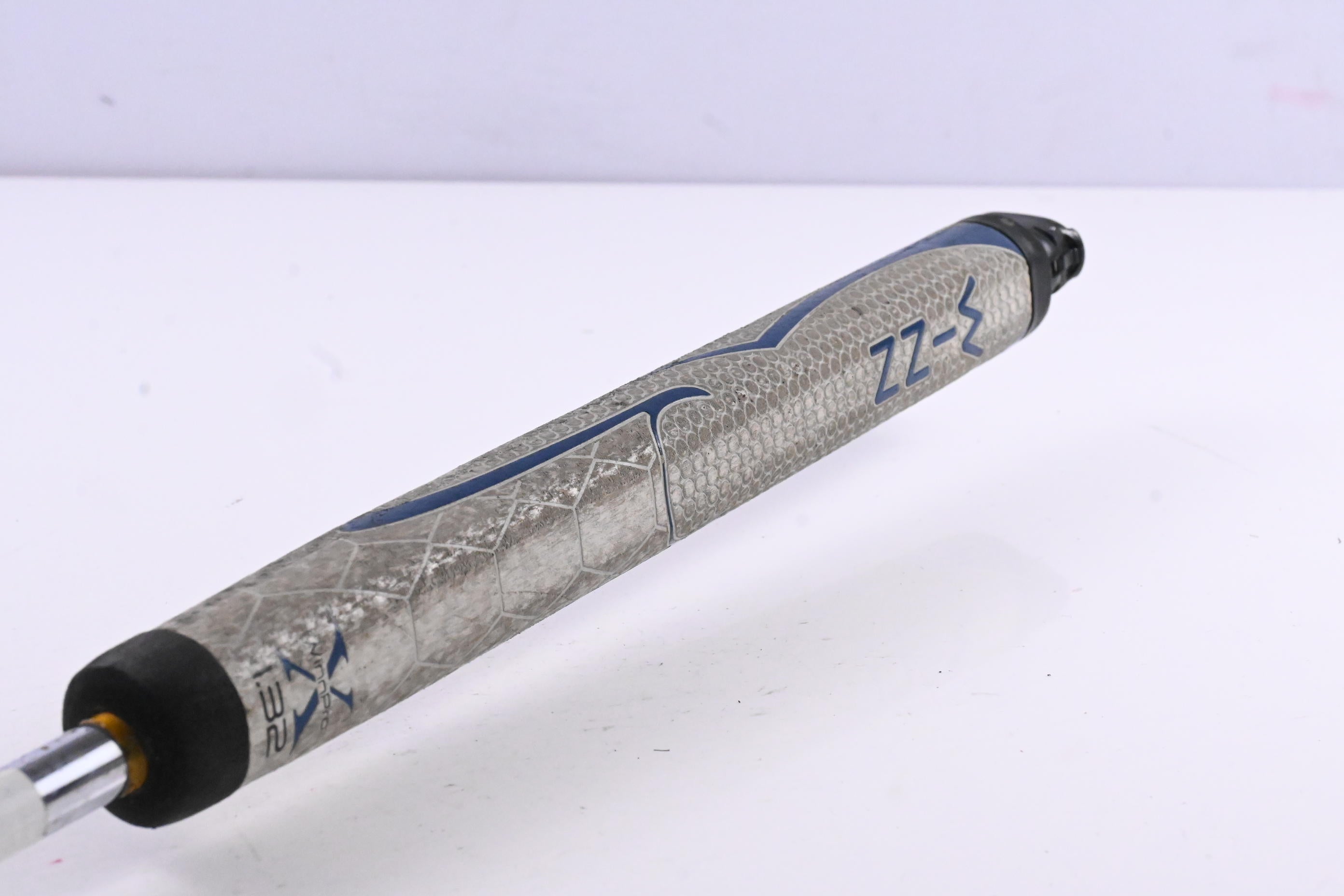 Mizuno Bettinardi A01 Putter / 34 Inch