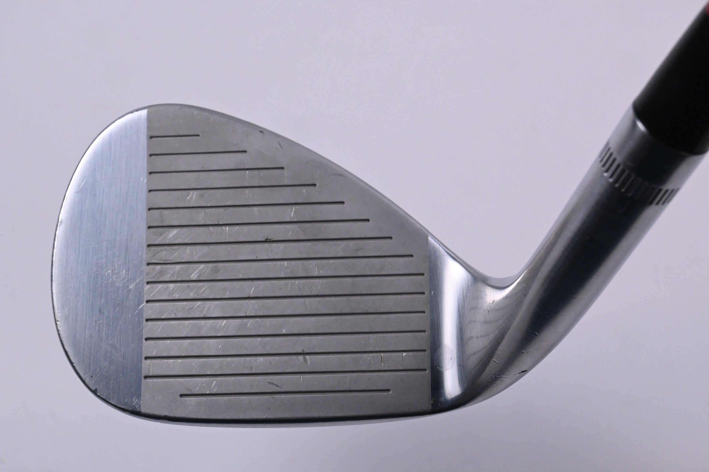 Ben Hogan Equalizer II Sand Wedge / 56 Degree / Regular Flex UST Recoil ES 760