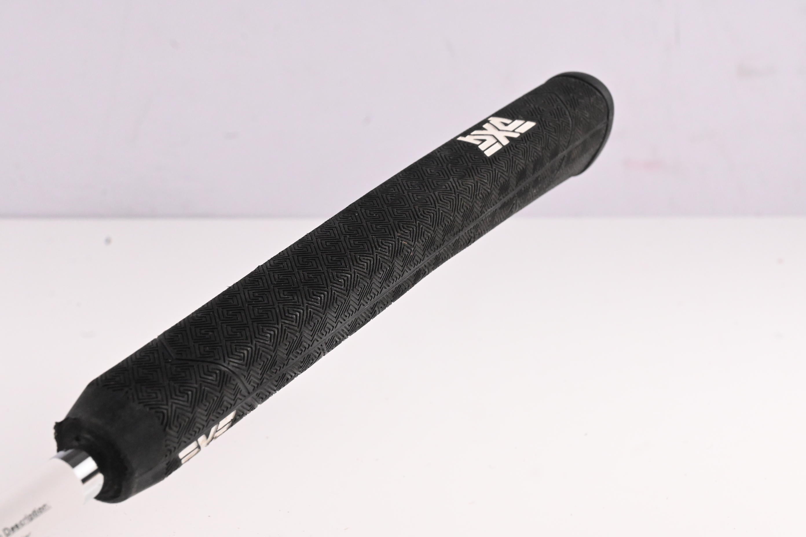 PXG 0211 Lightning Putter / 34 Inch