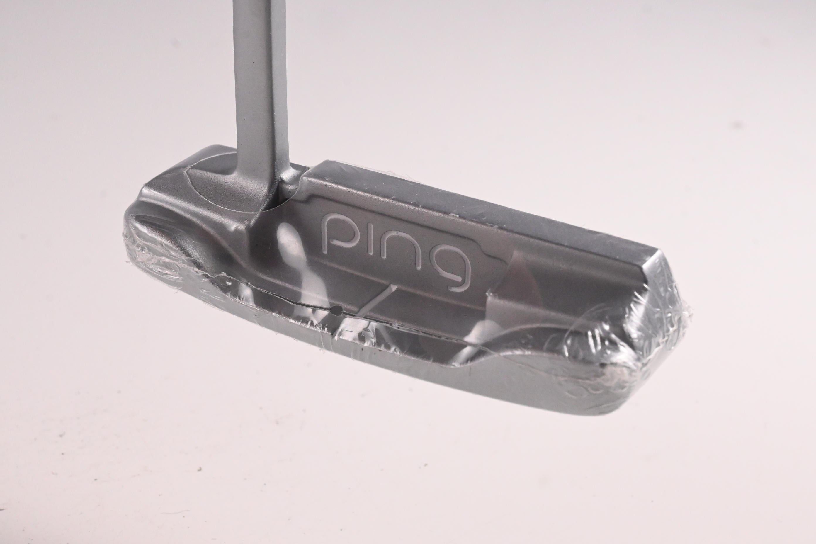 Ladies Ping G Le3 Anser Putter / 33 Inch