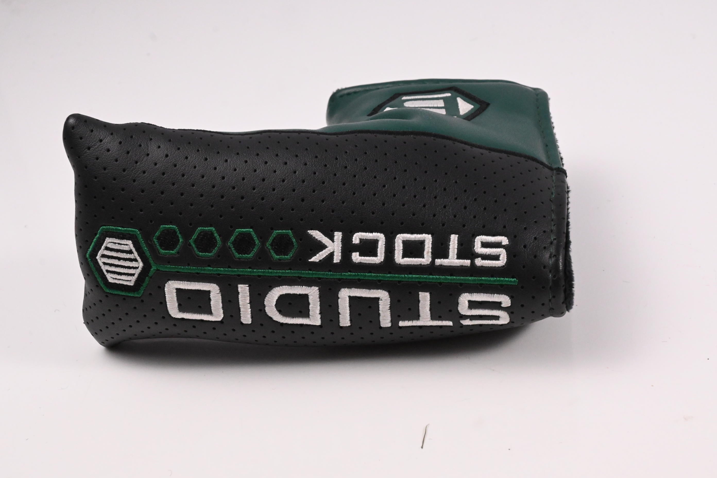 Bettinardi Studio Stock 2023 303 SS Putter / 34 Inch